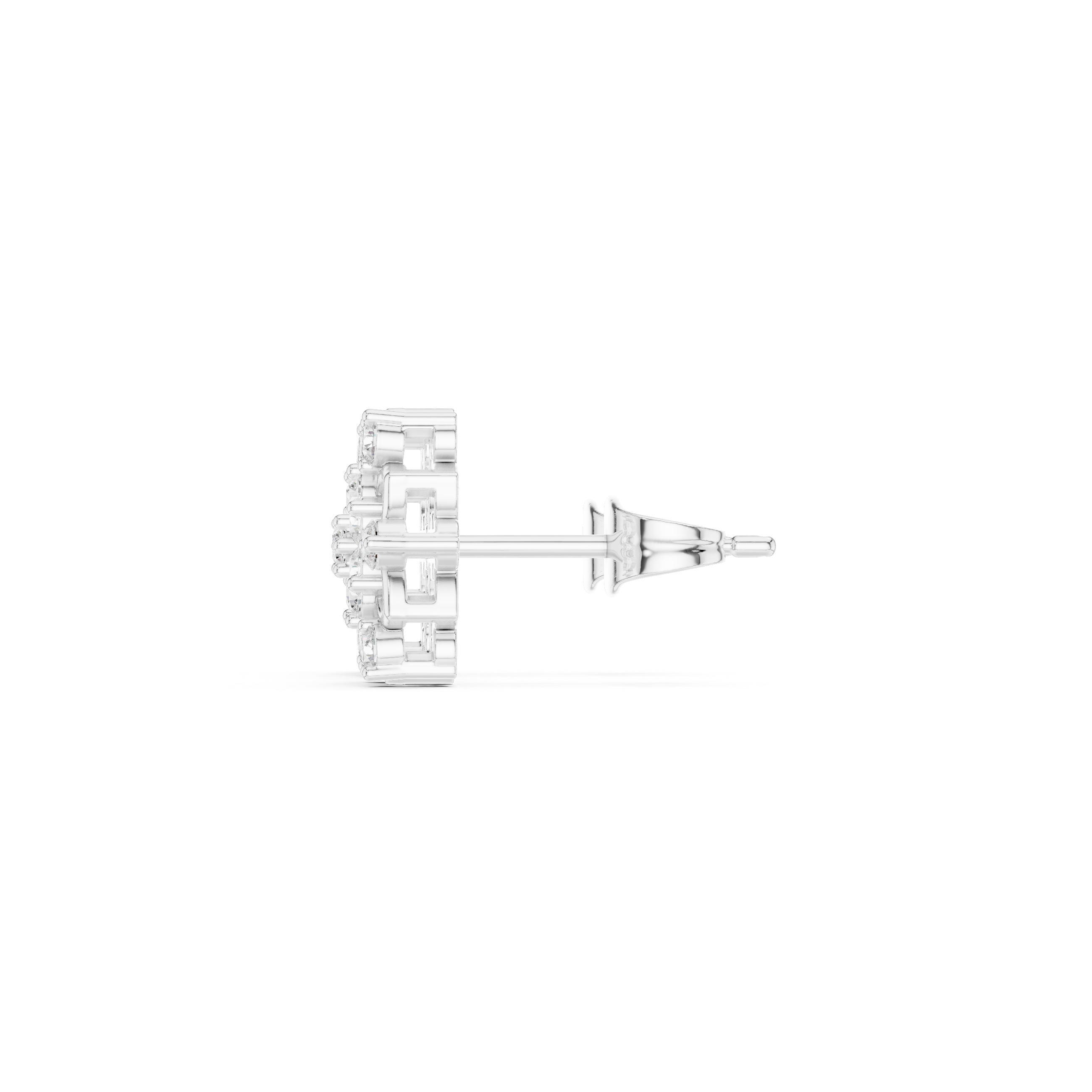 ER-396