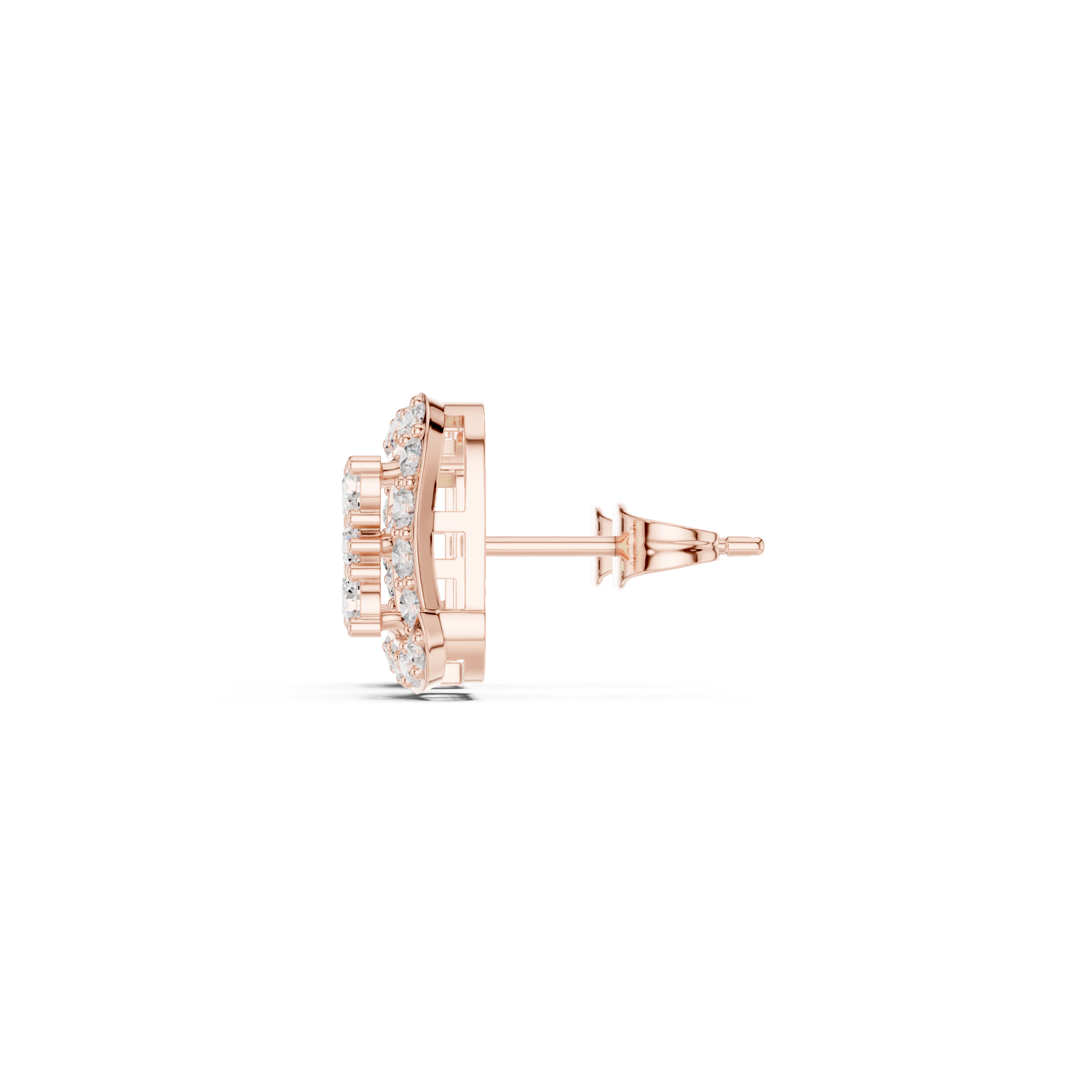ER-397