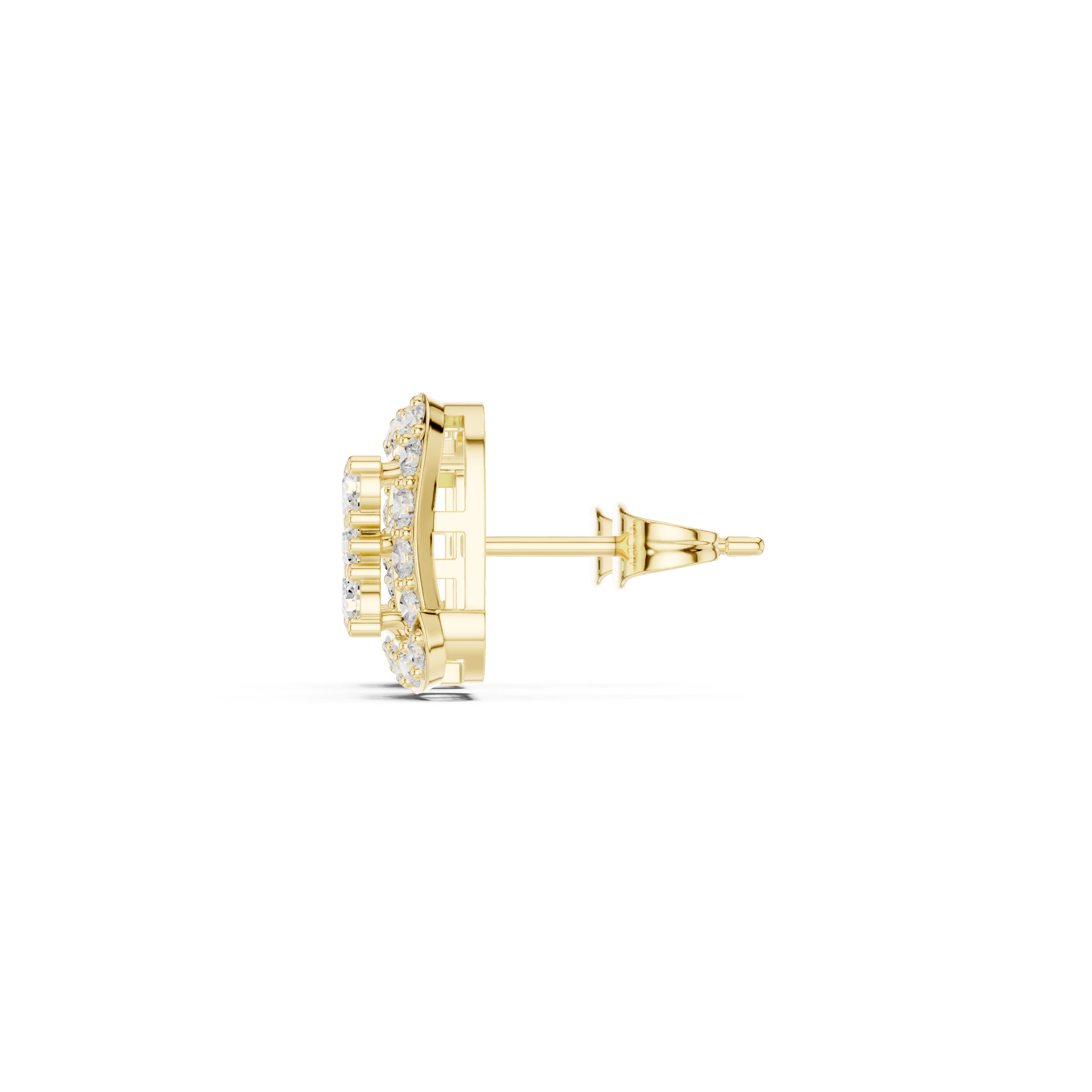 ER-397