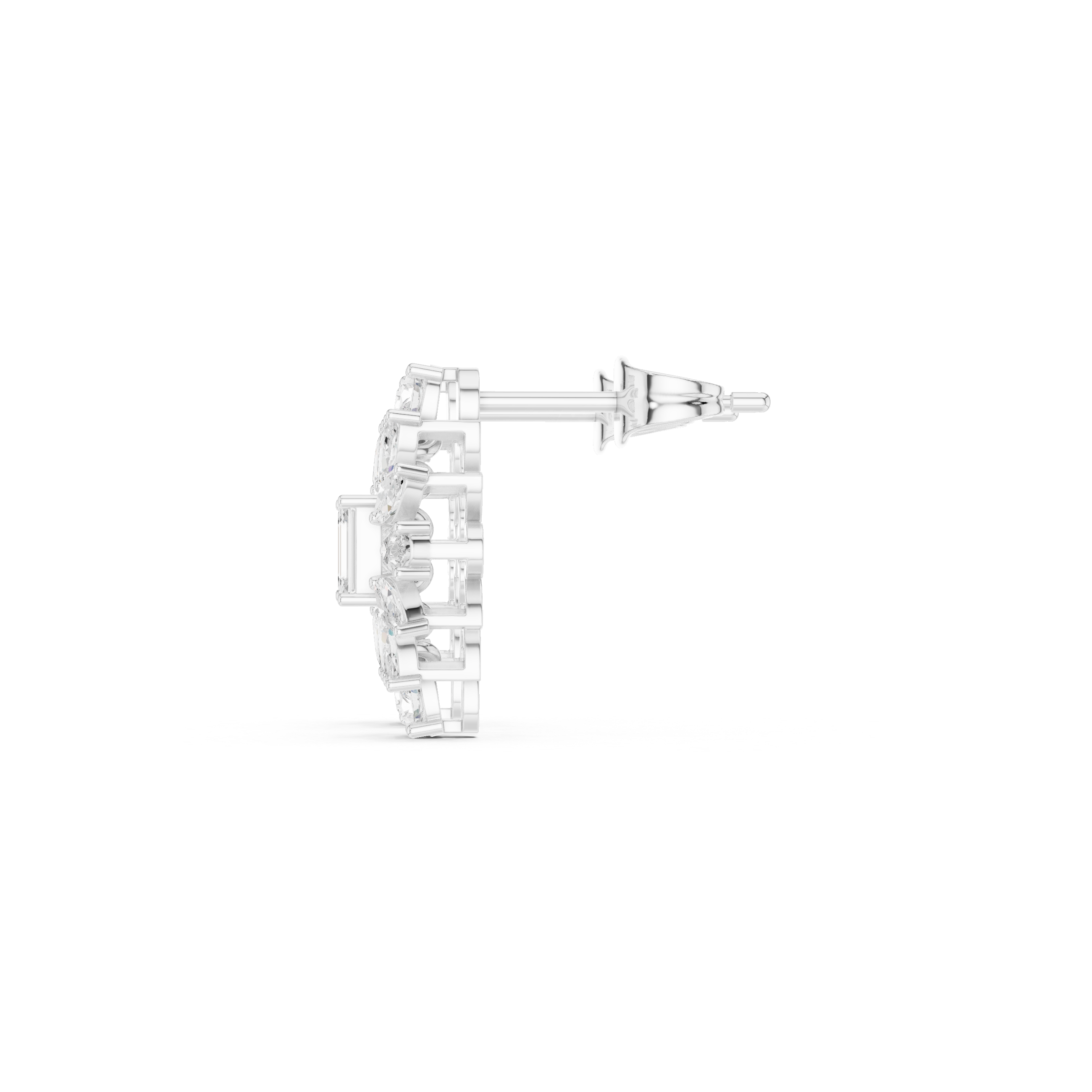 ER-398