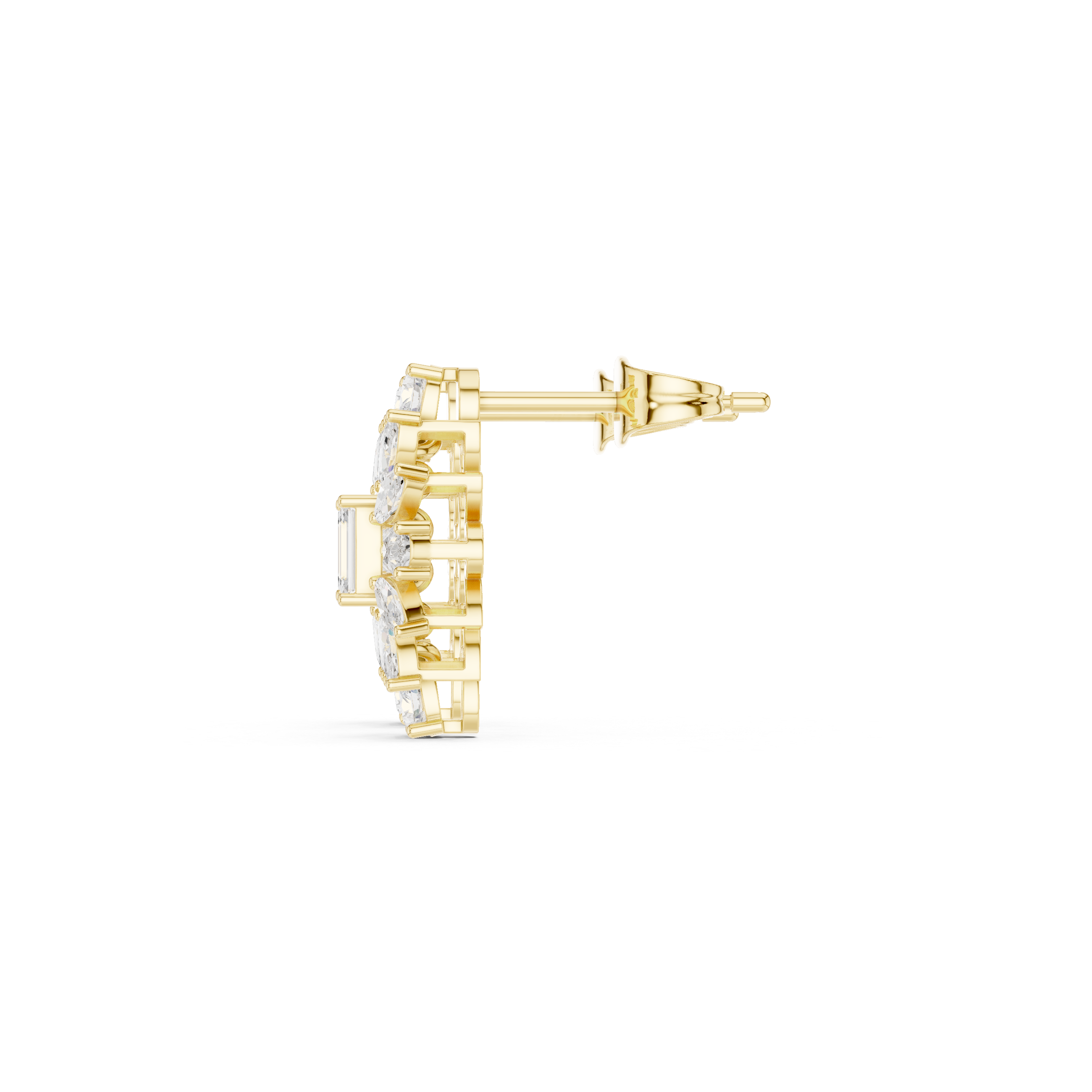 ER-398