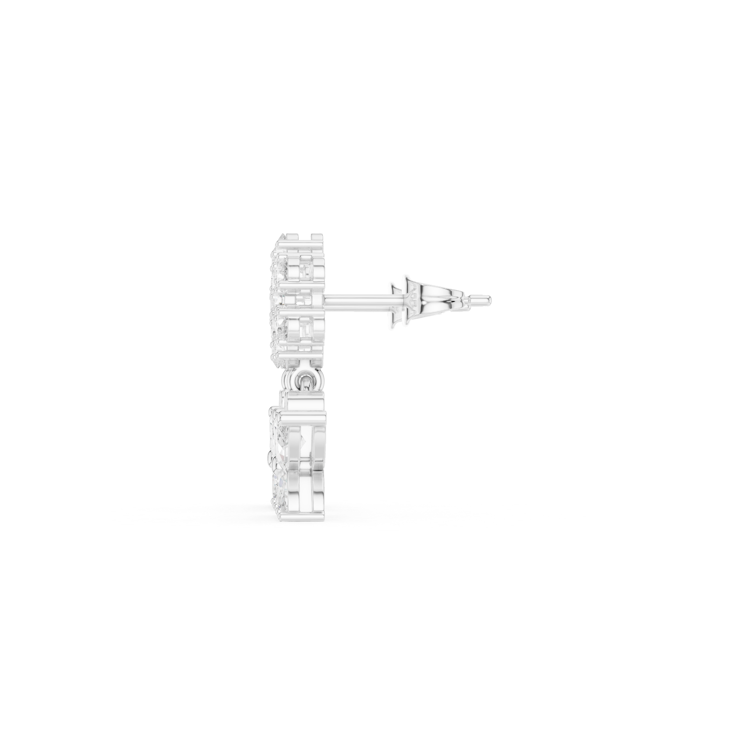 ER-399