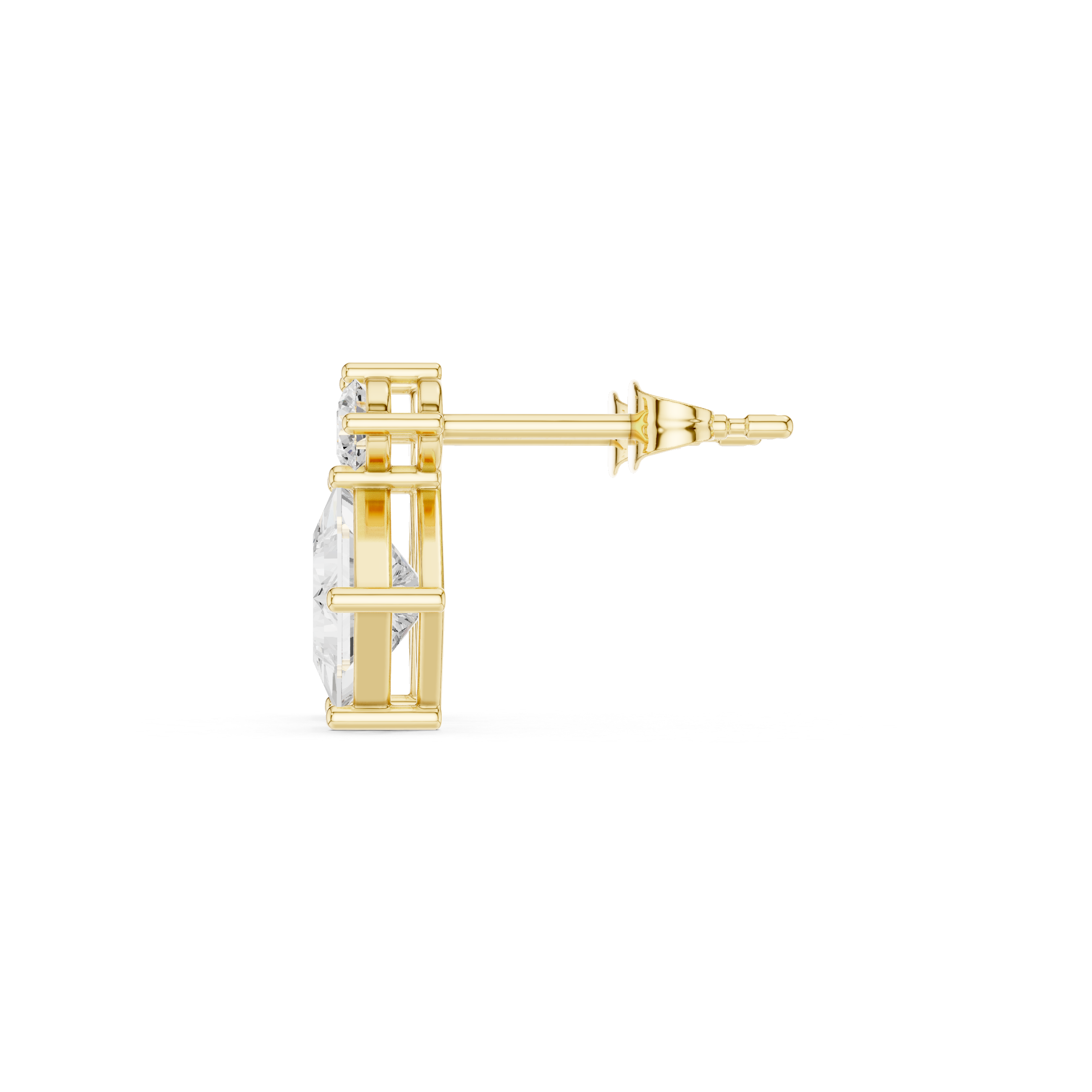 ER-403
