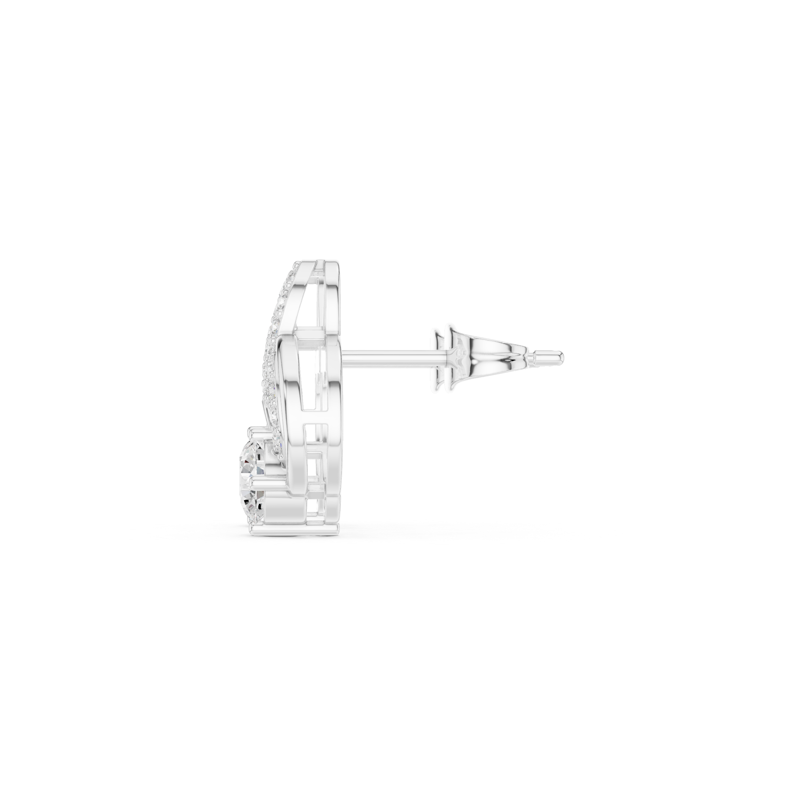 ER-404