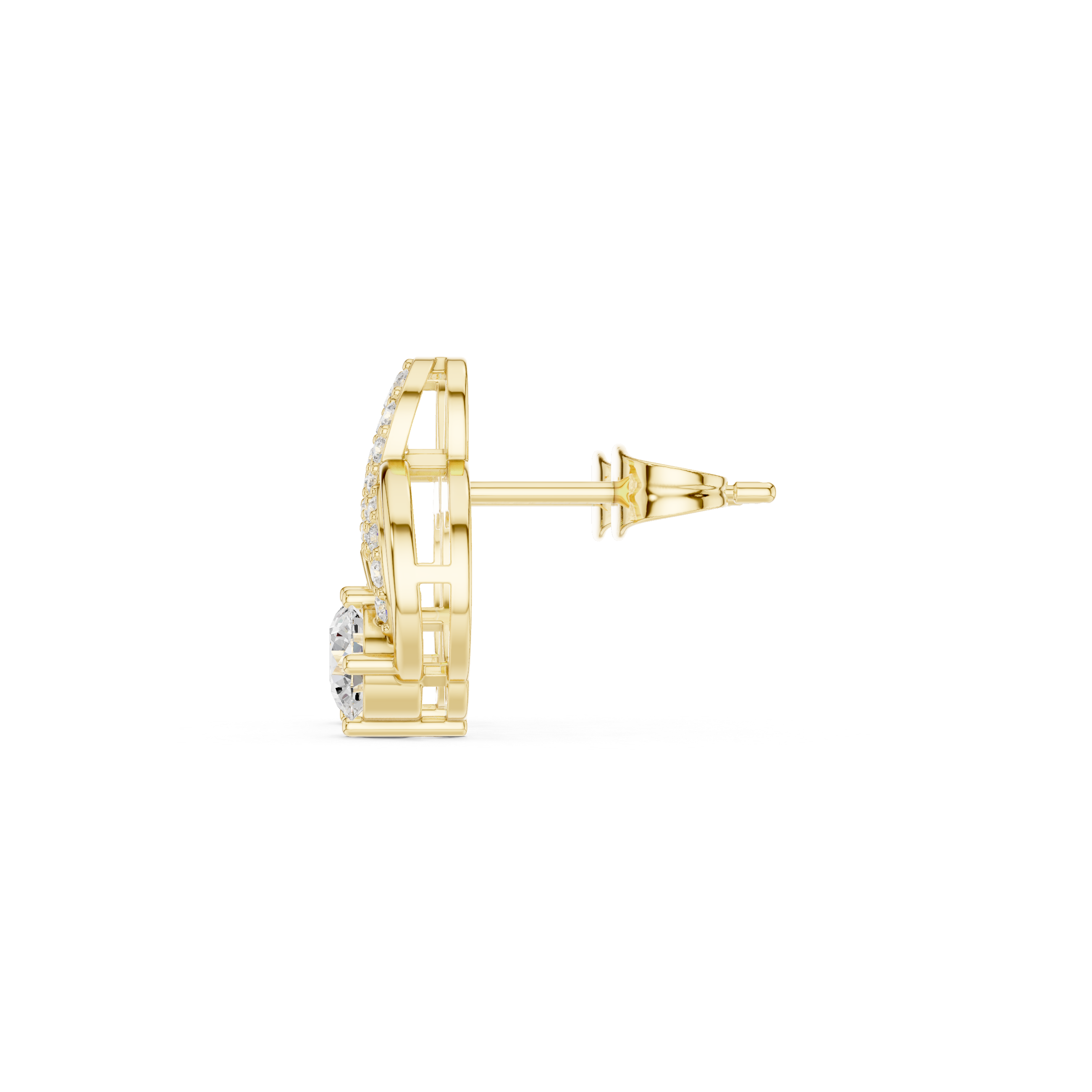 ER-404
