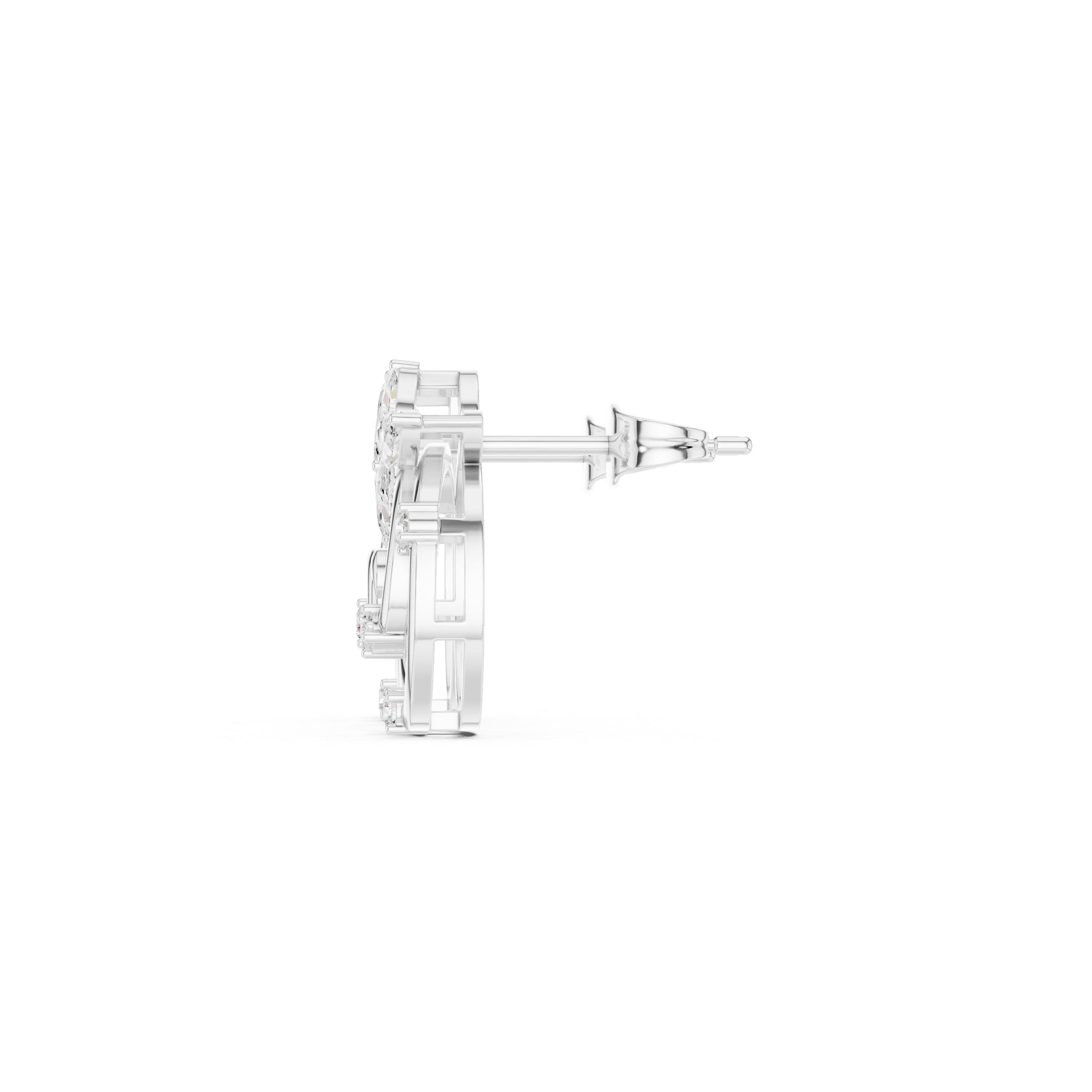 ER-405