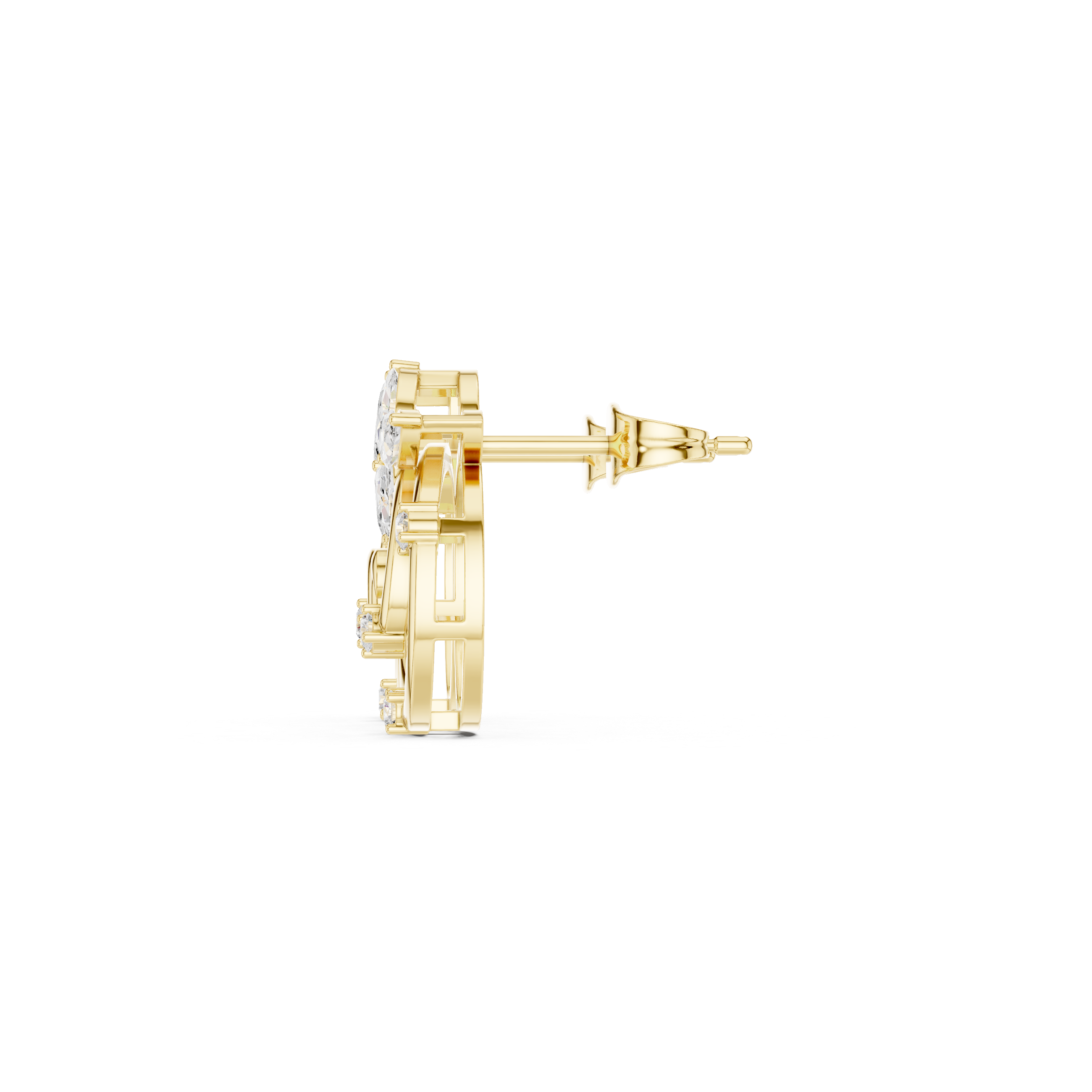 ER-405