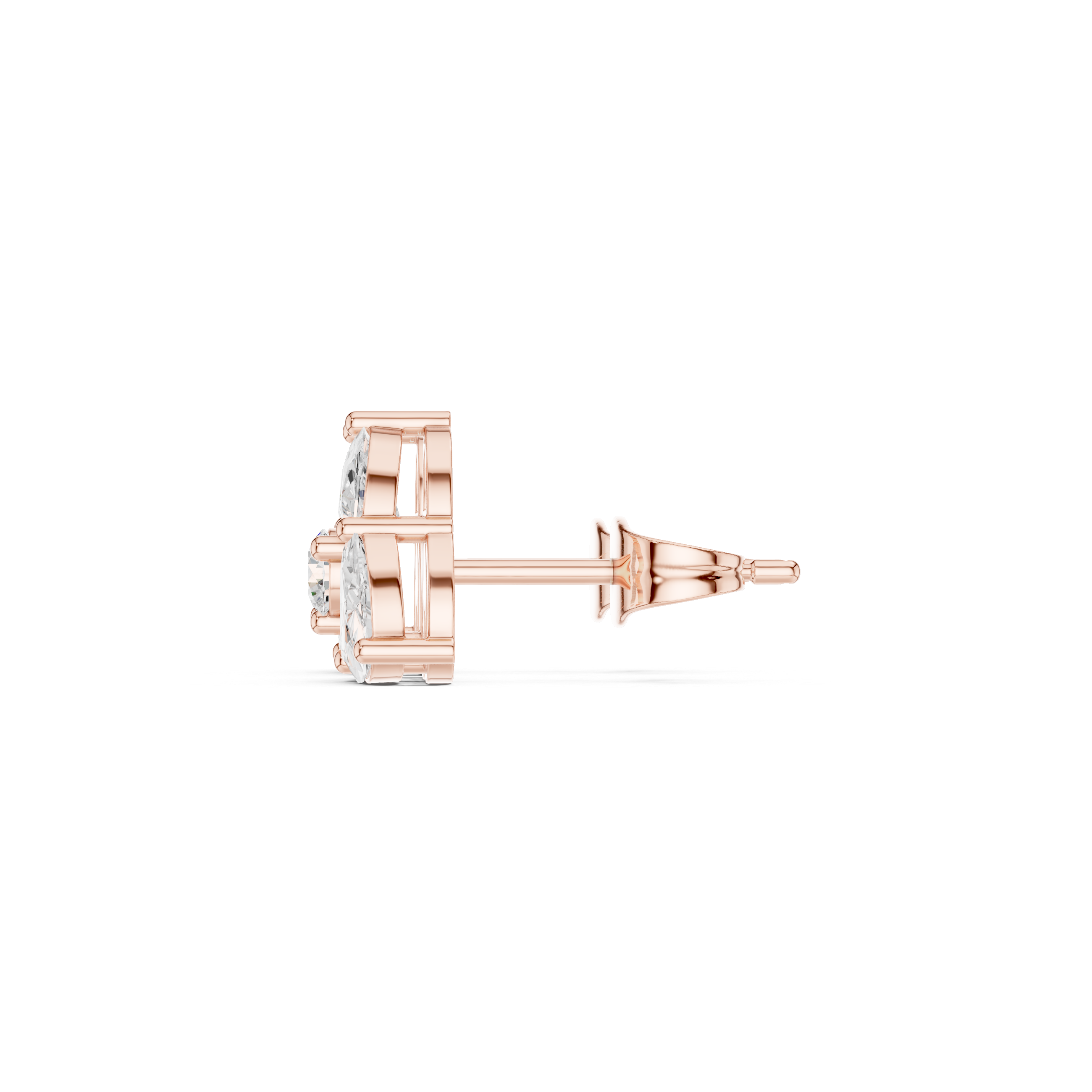 ER-407