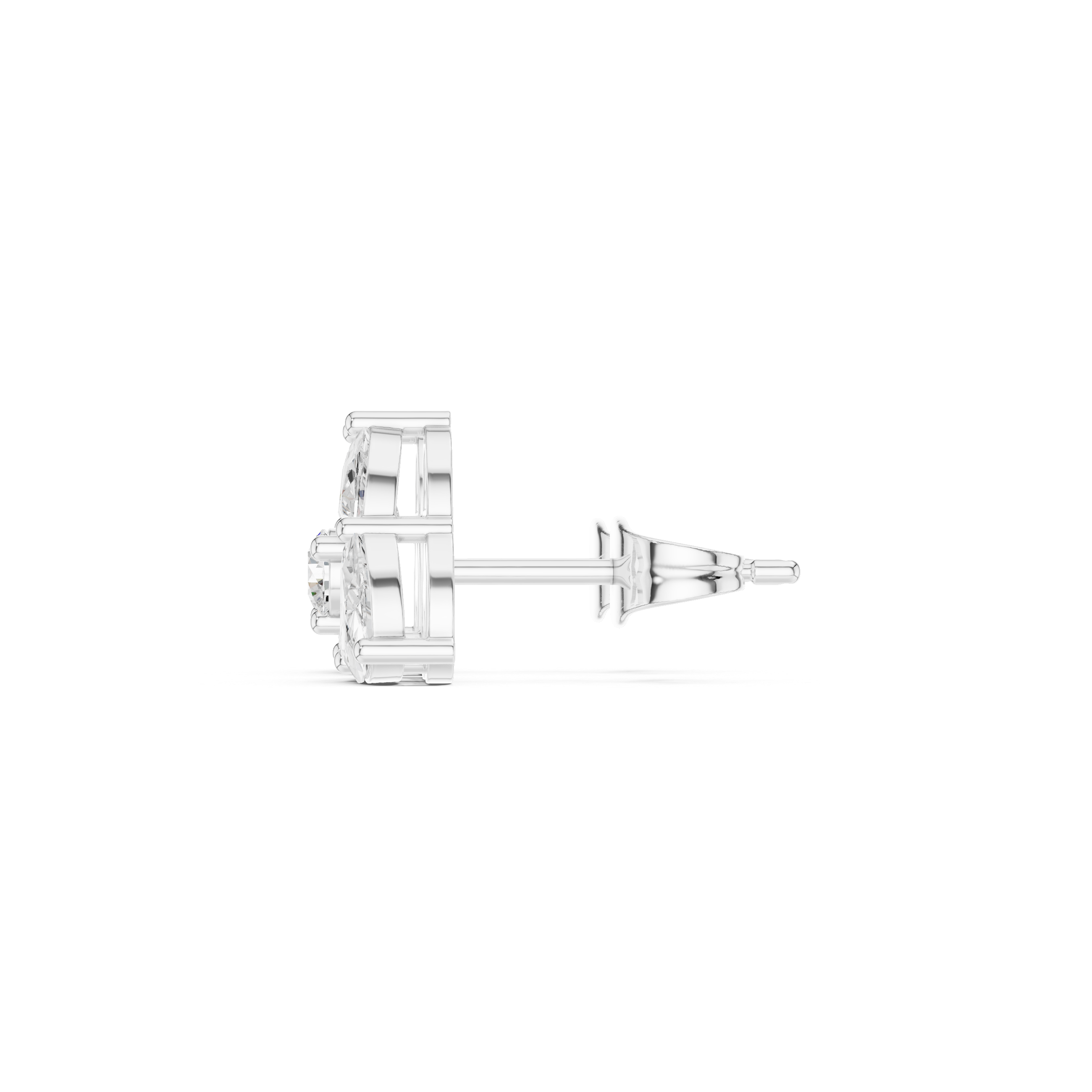 ER-407