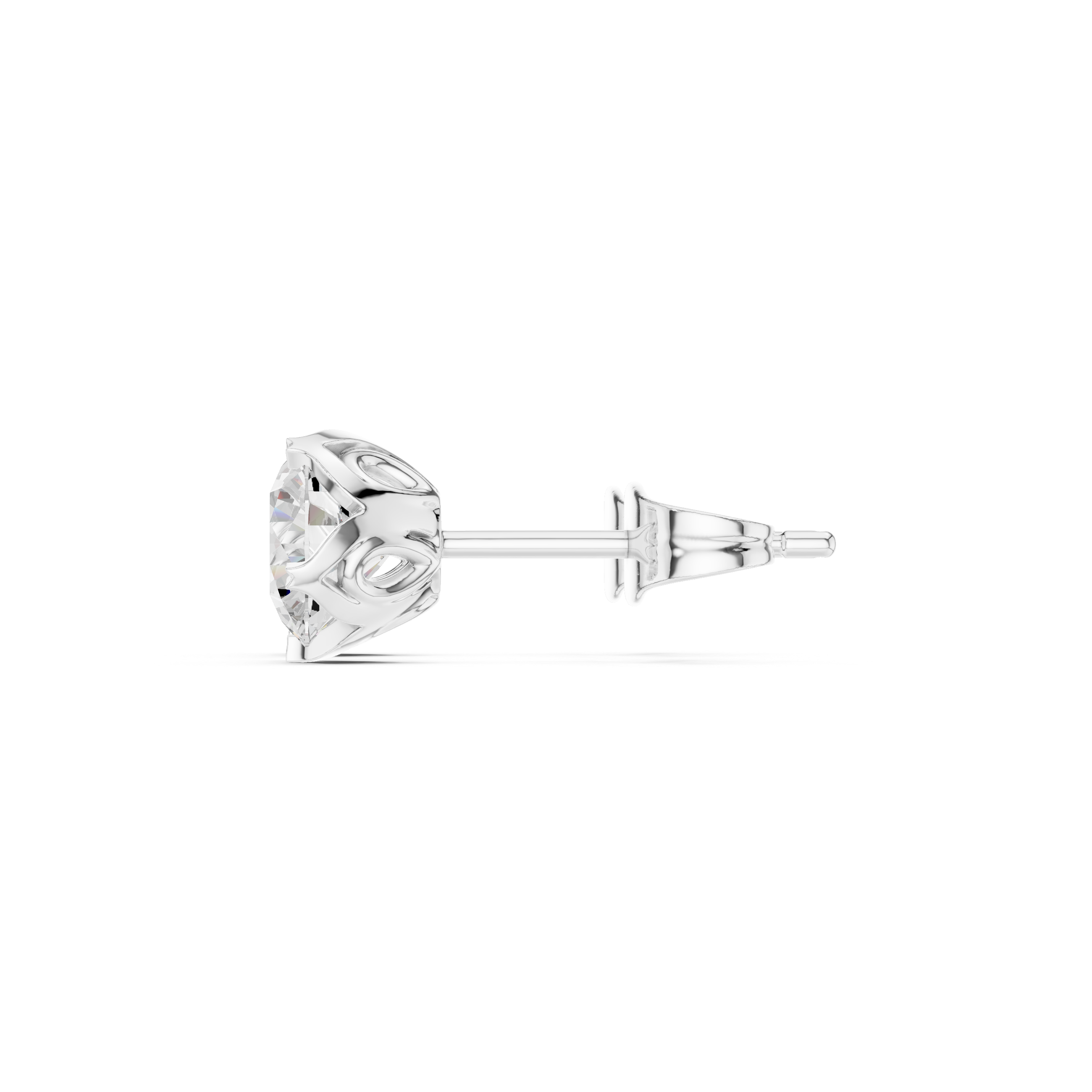 ER-408