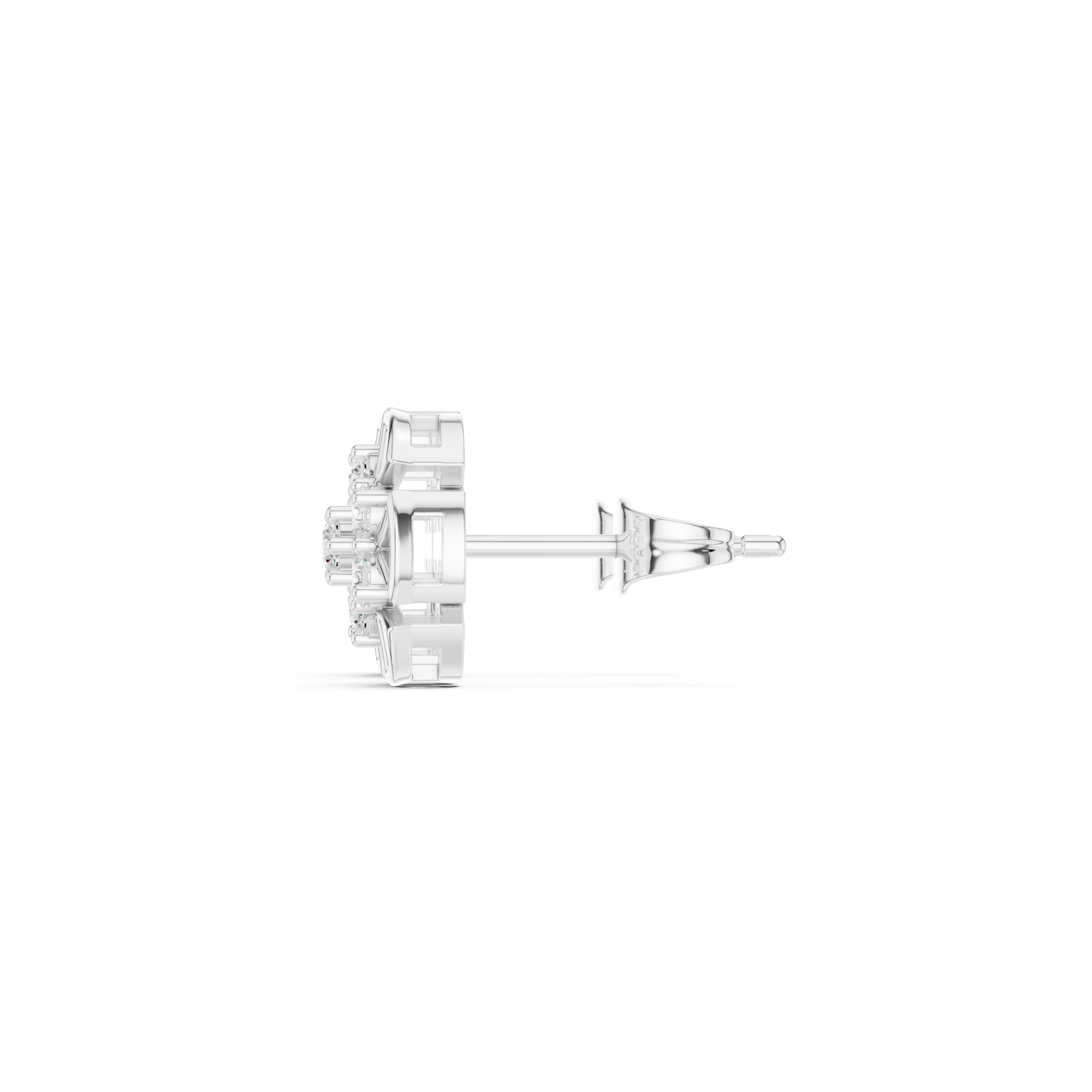 ER-409