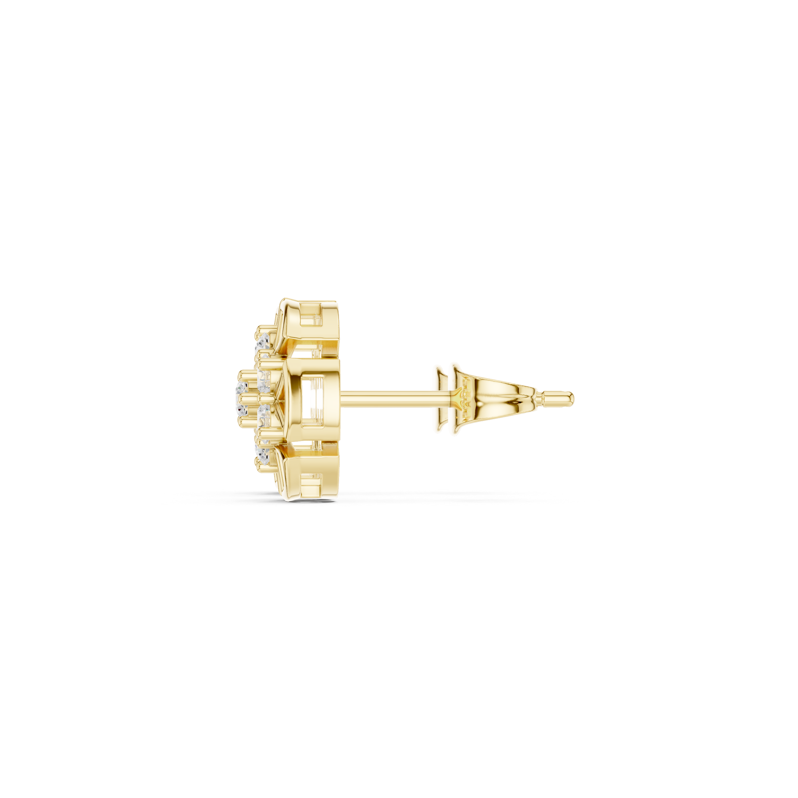ER-409