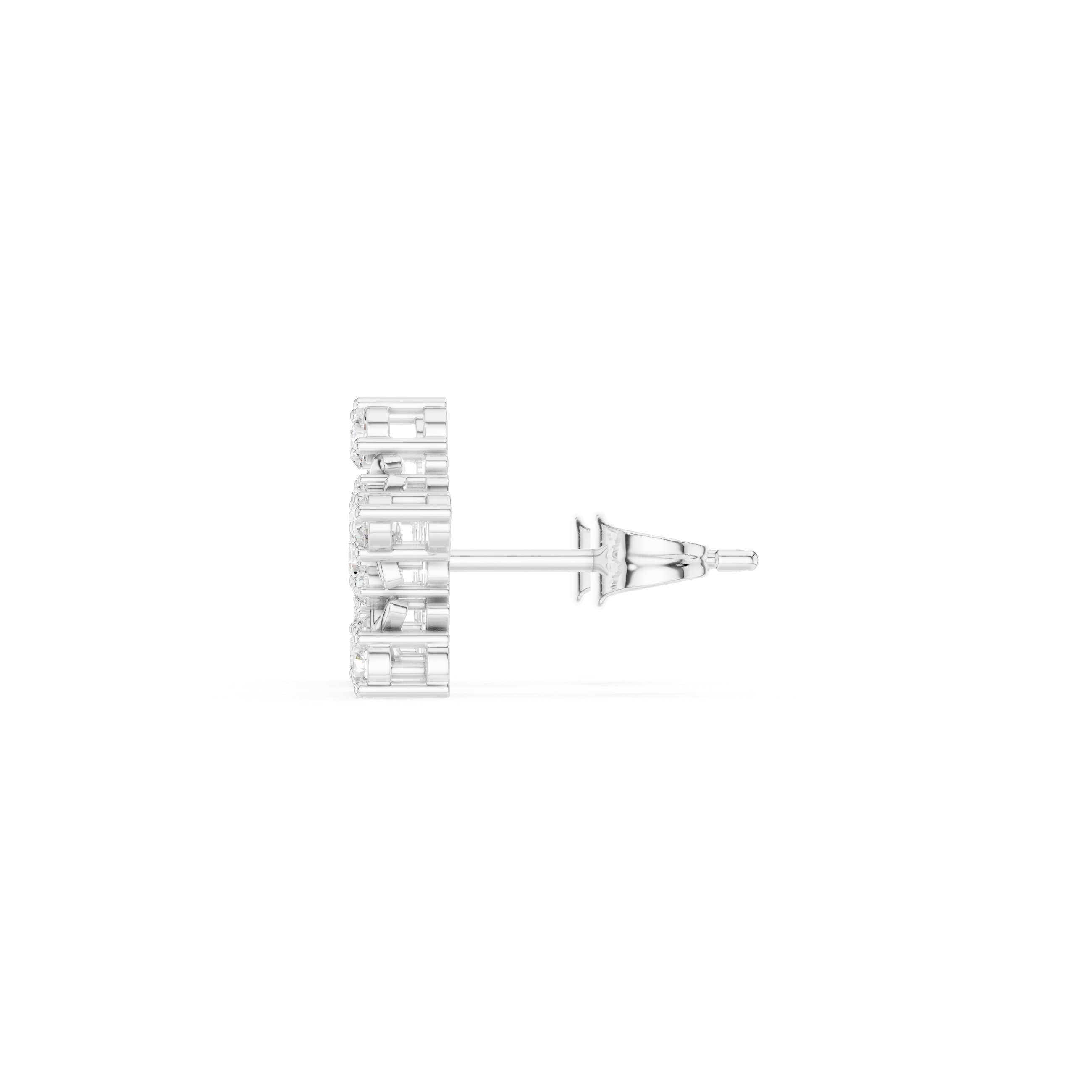 ER-410