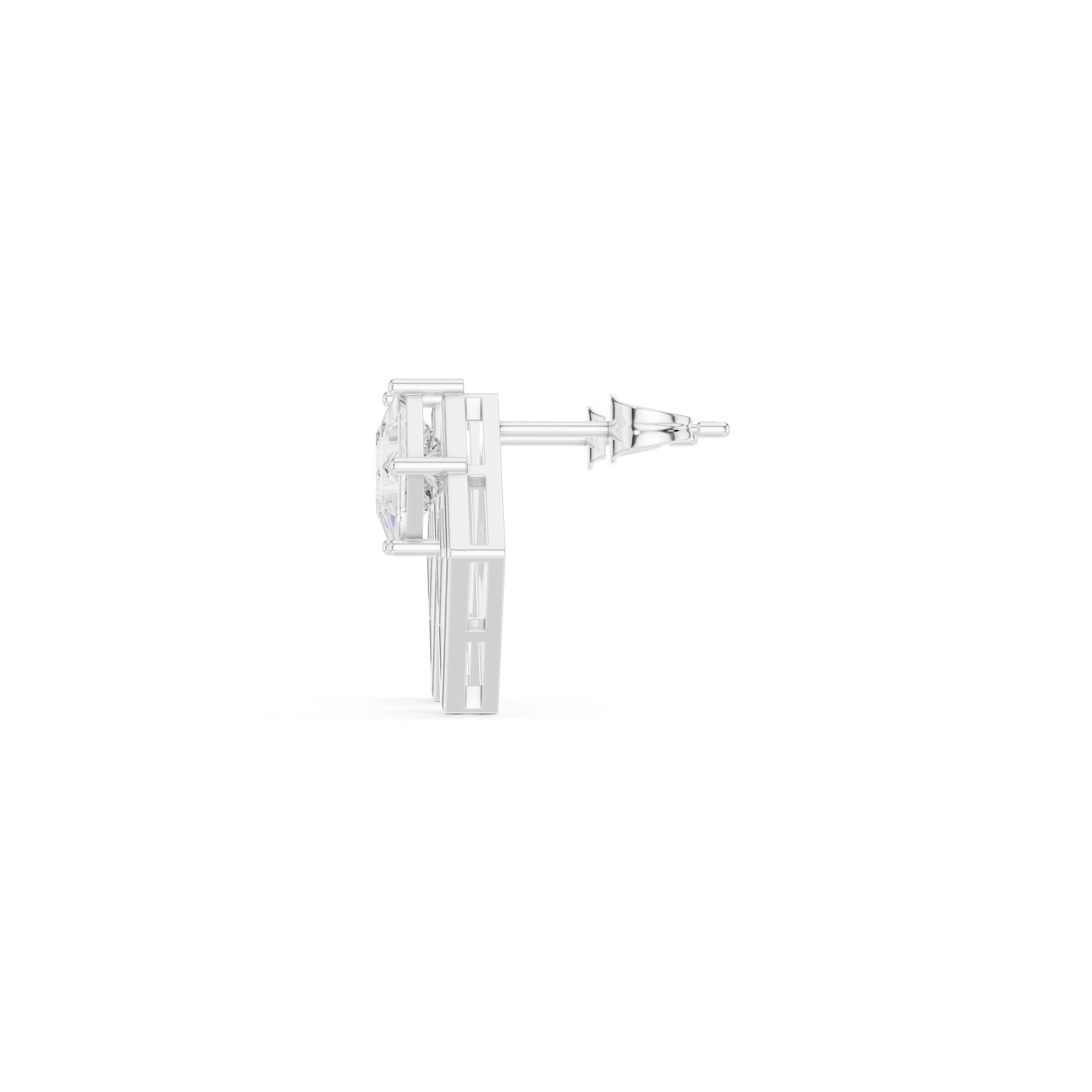 ER-412