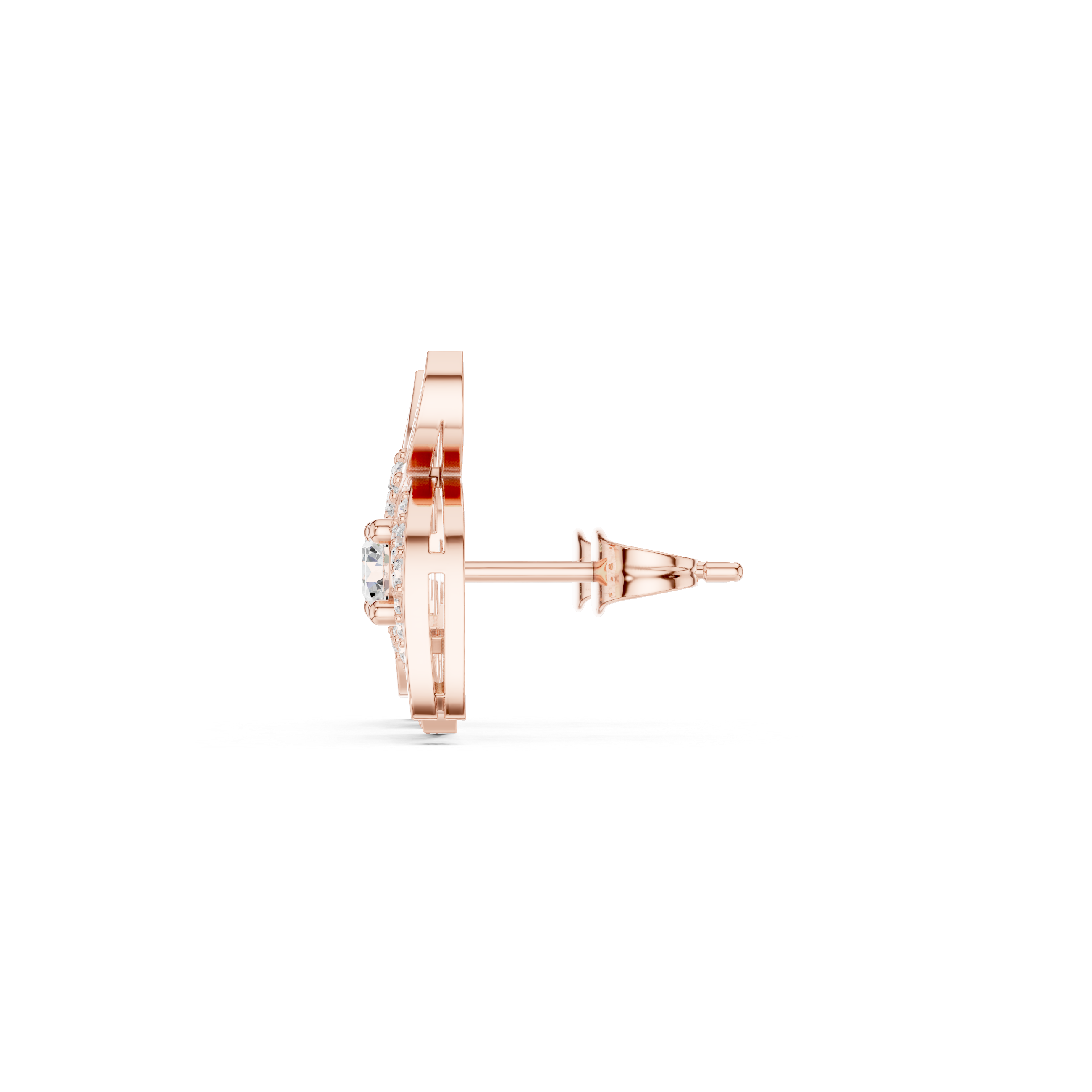 ER-413