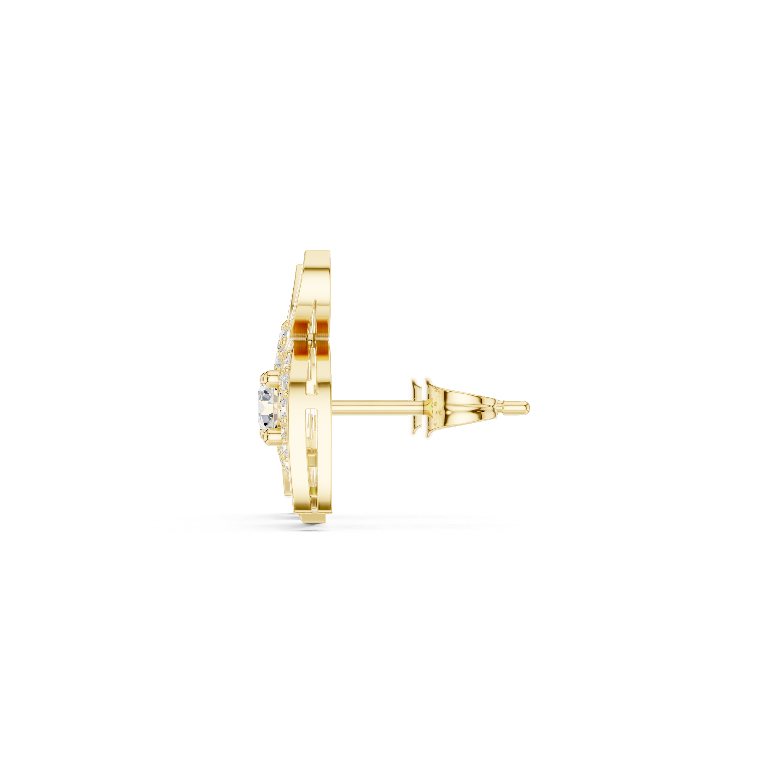 ER-413