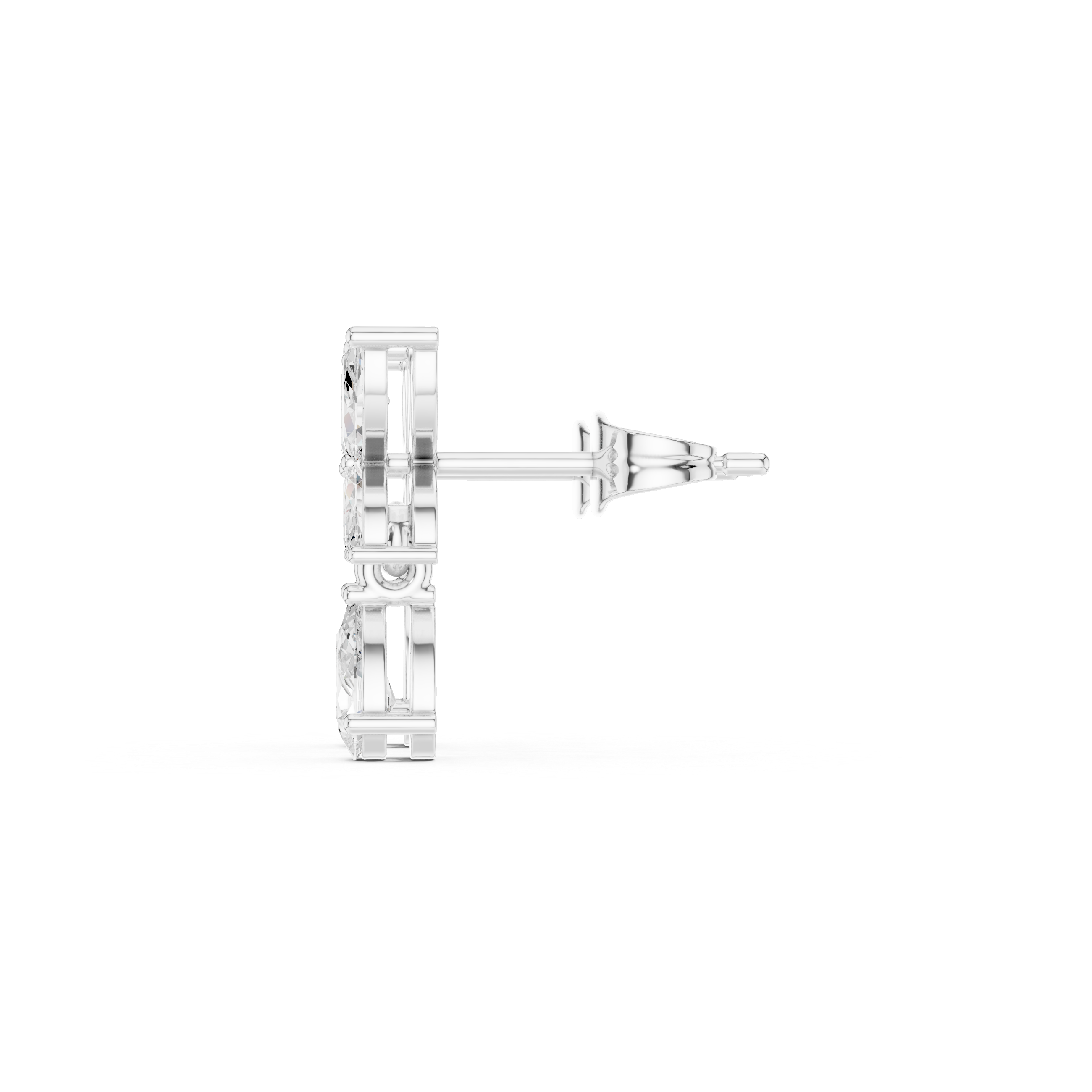 ER-414