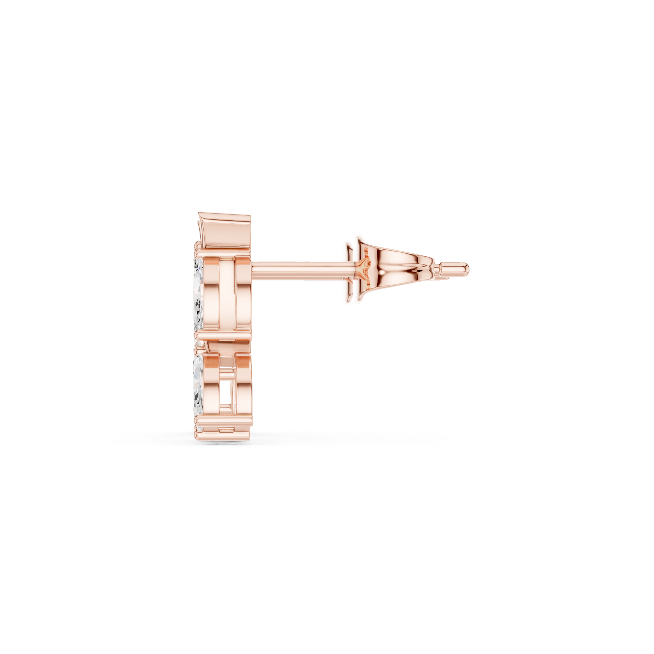 ER-415