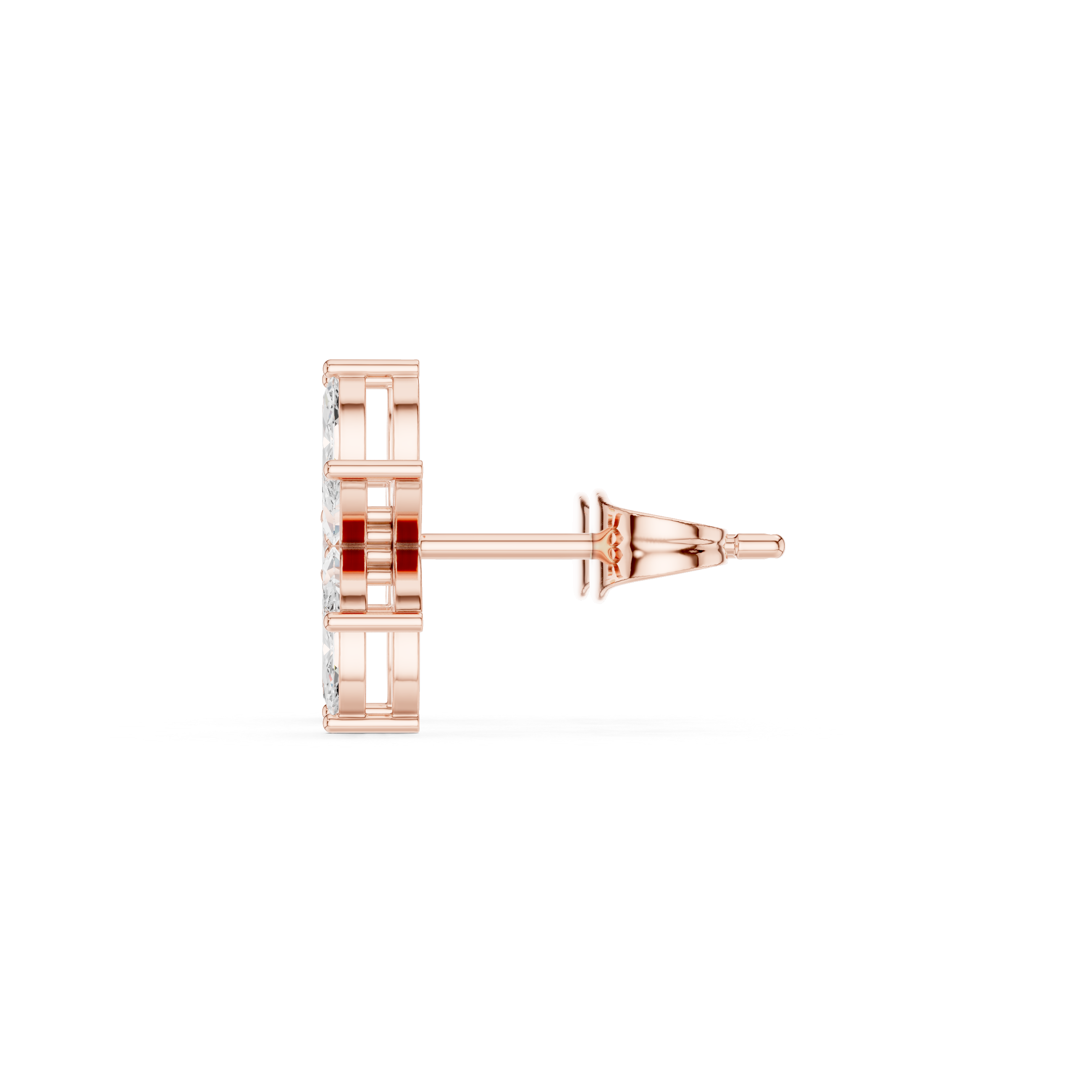 ER-416