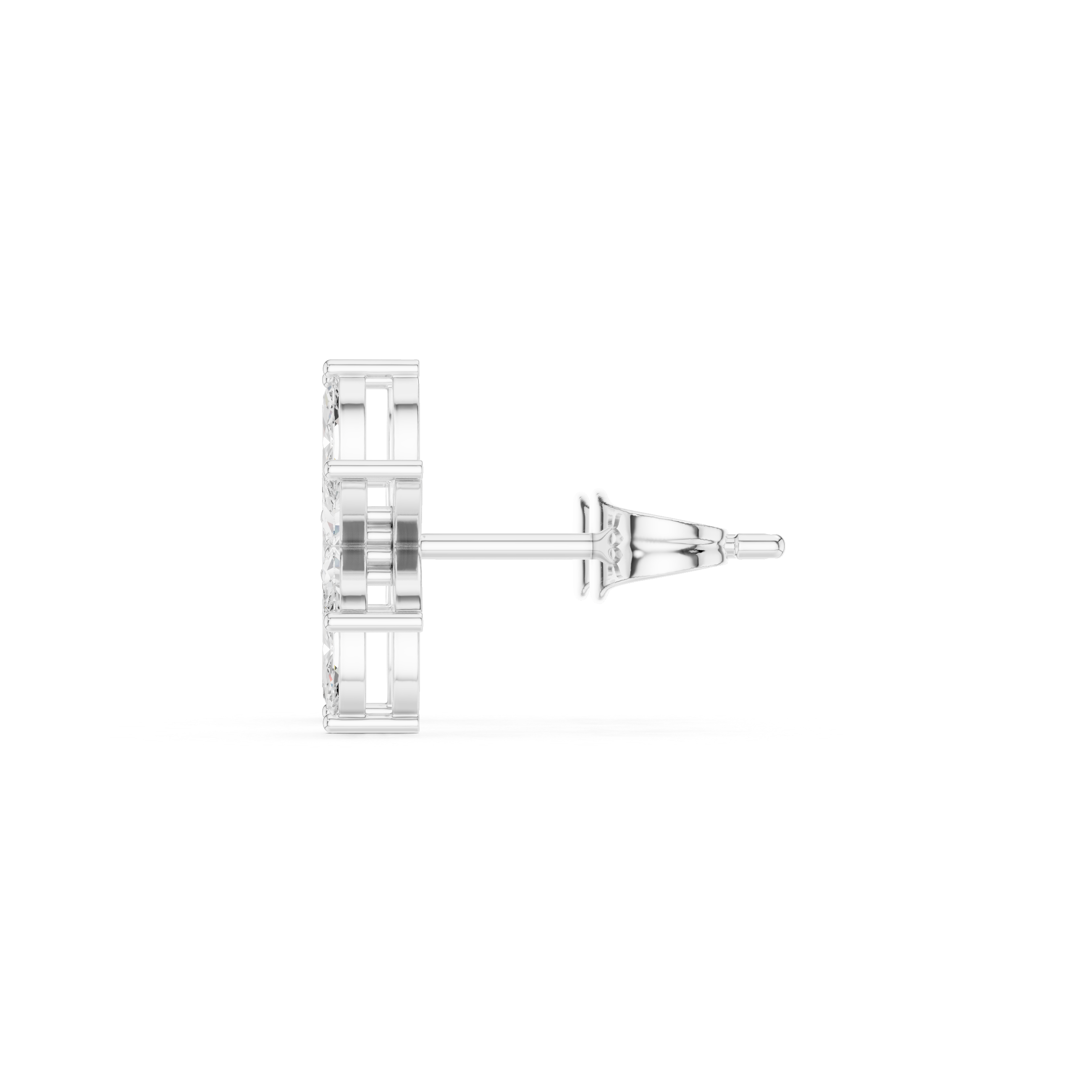 ER-416