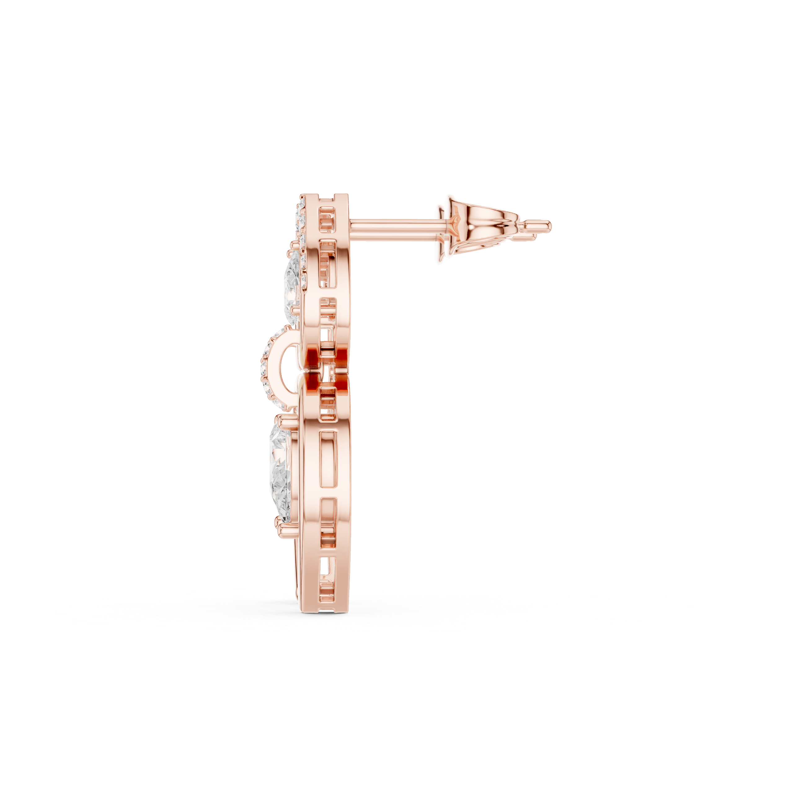 ER-417