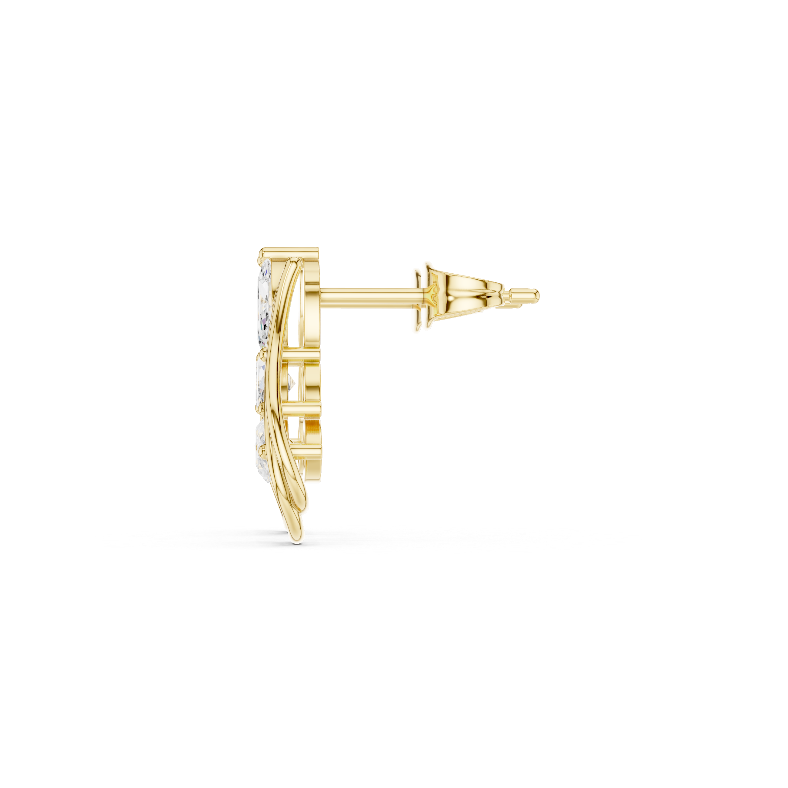 ER-419