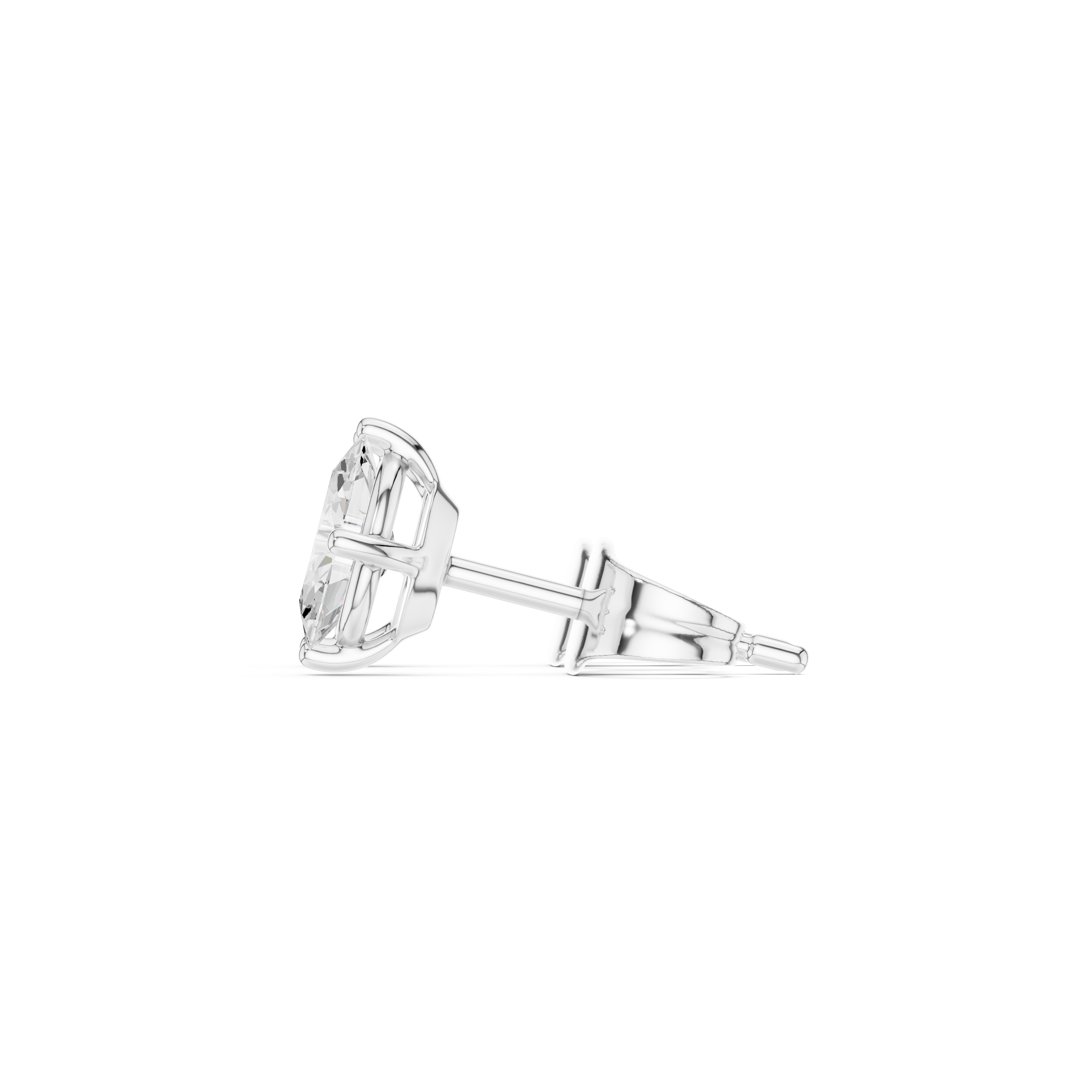 ER-421