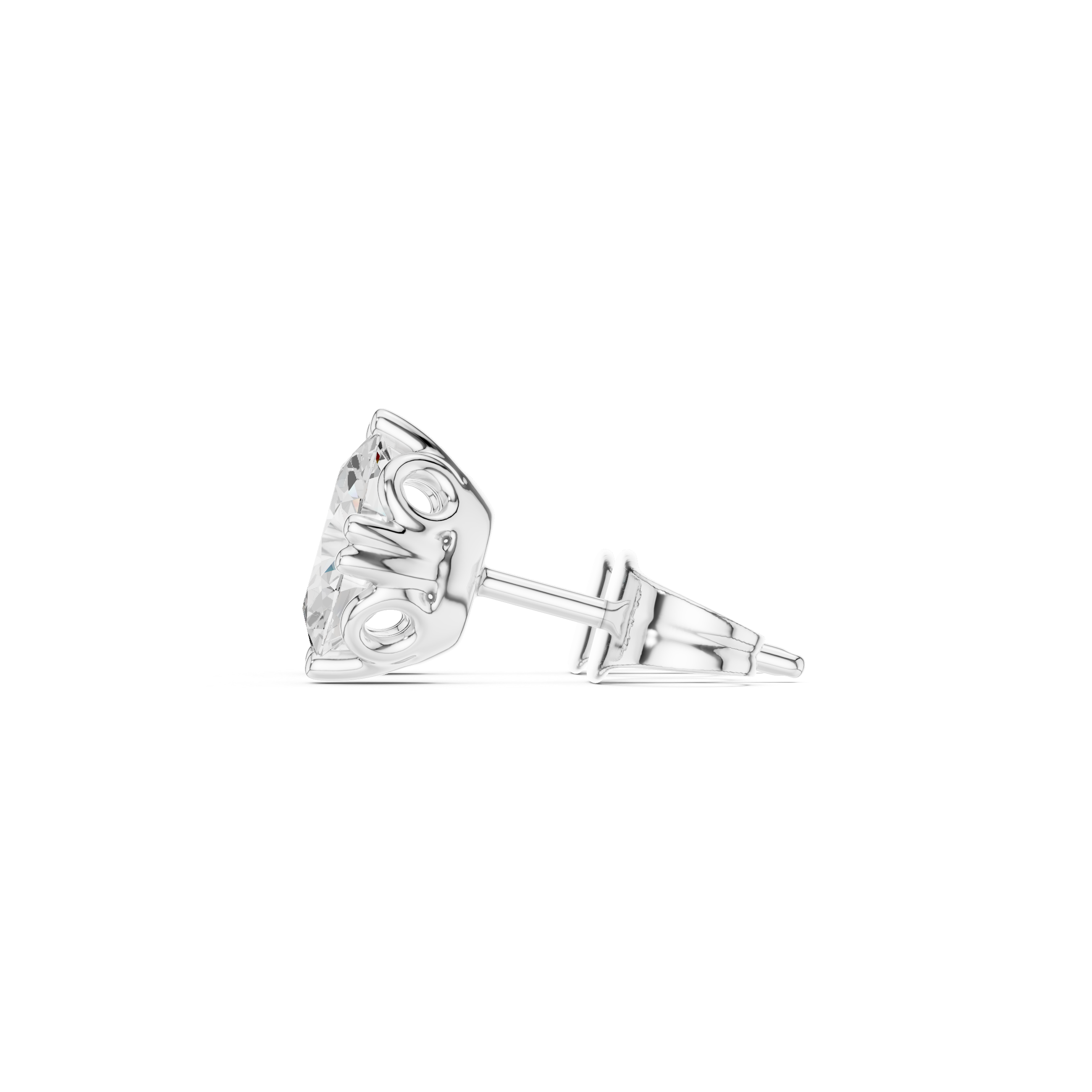 ER-445