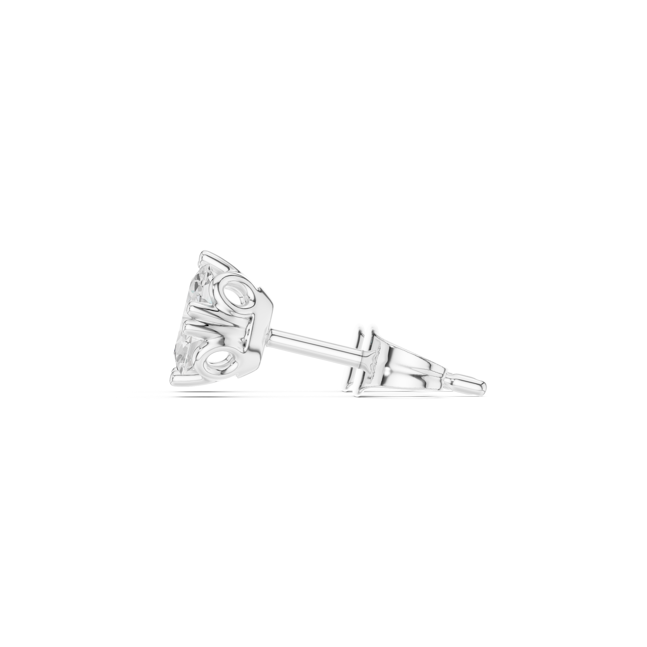 ER-446
