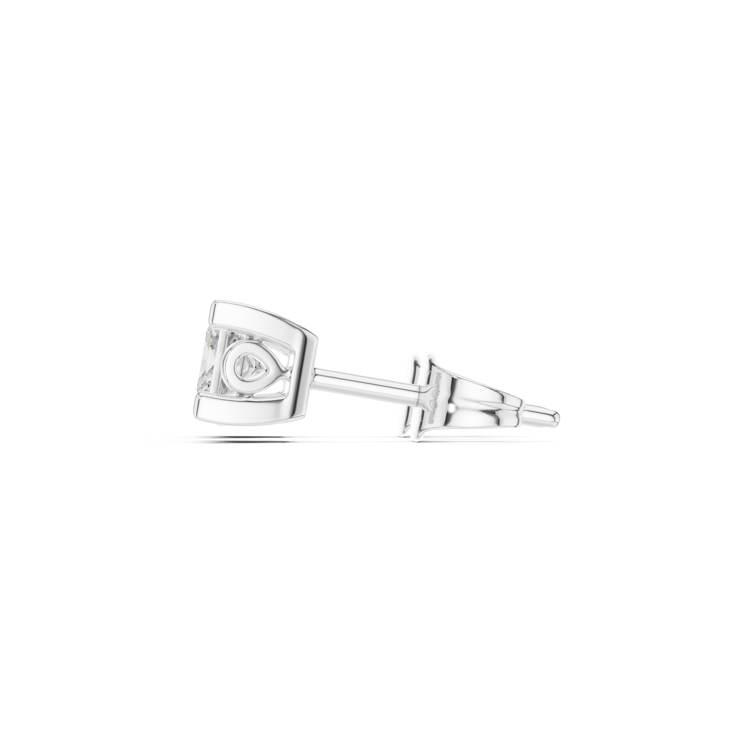 ER-449
