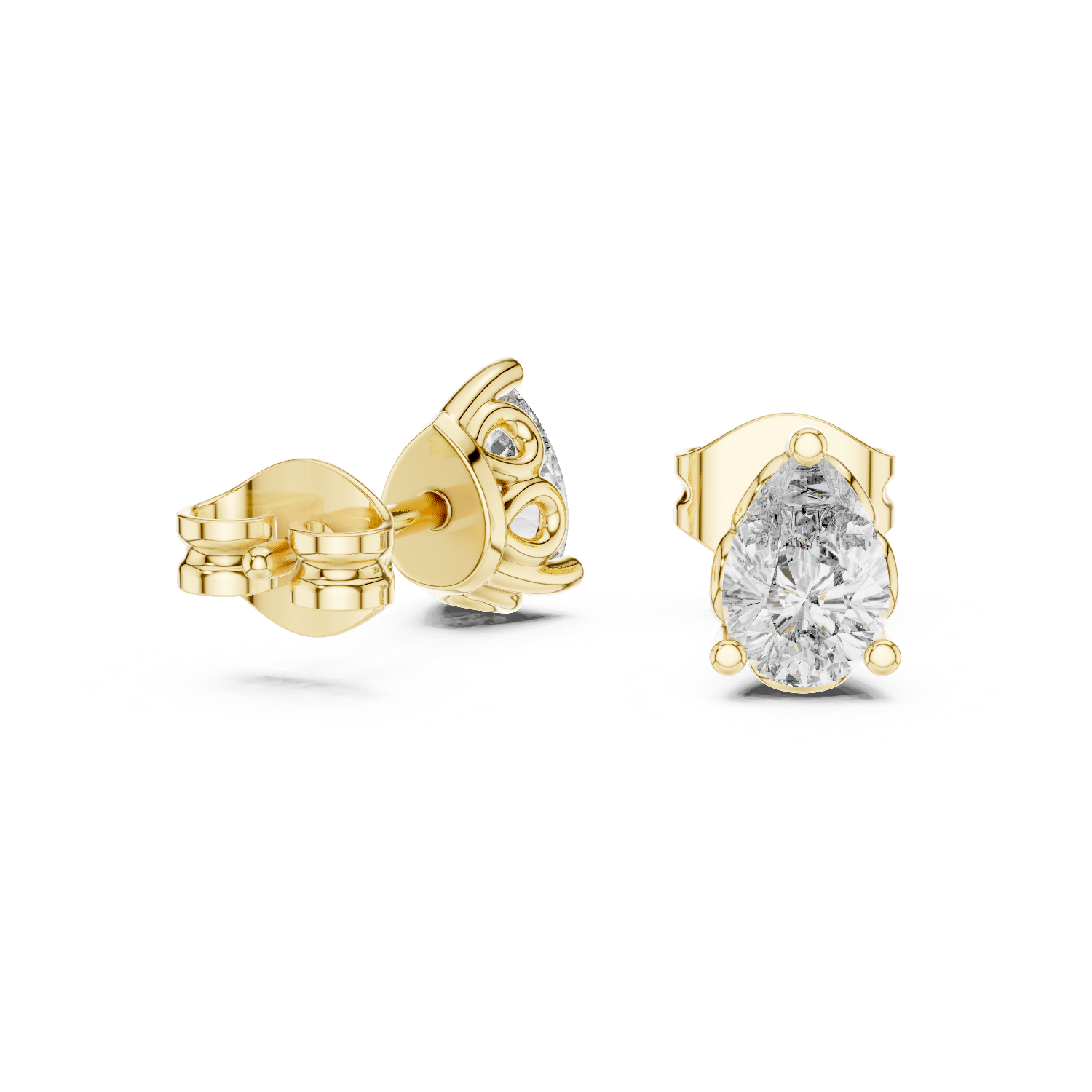 ER-457