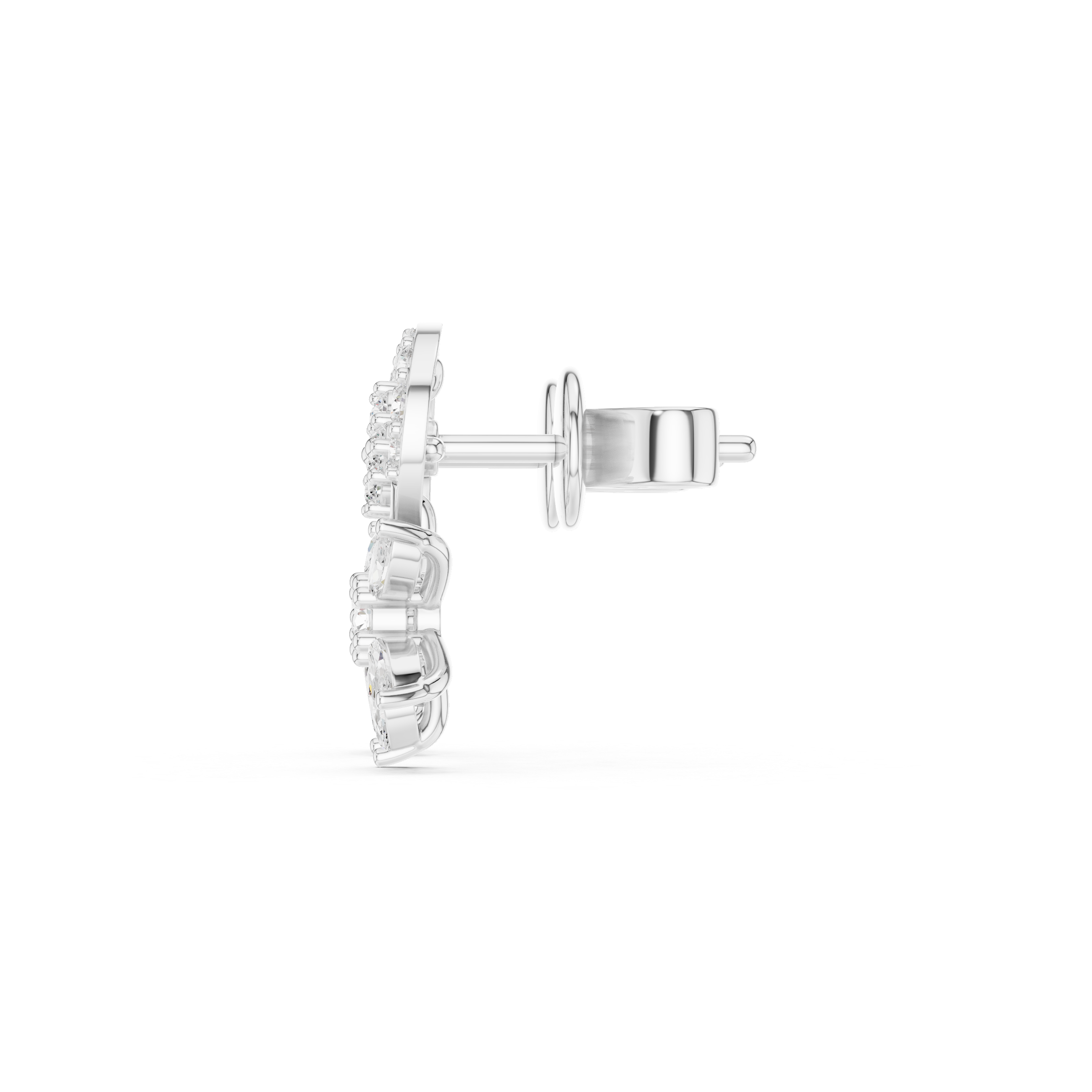 ER-486