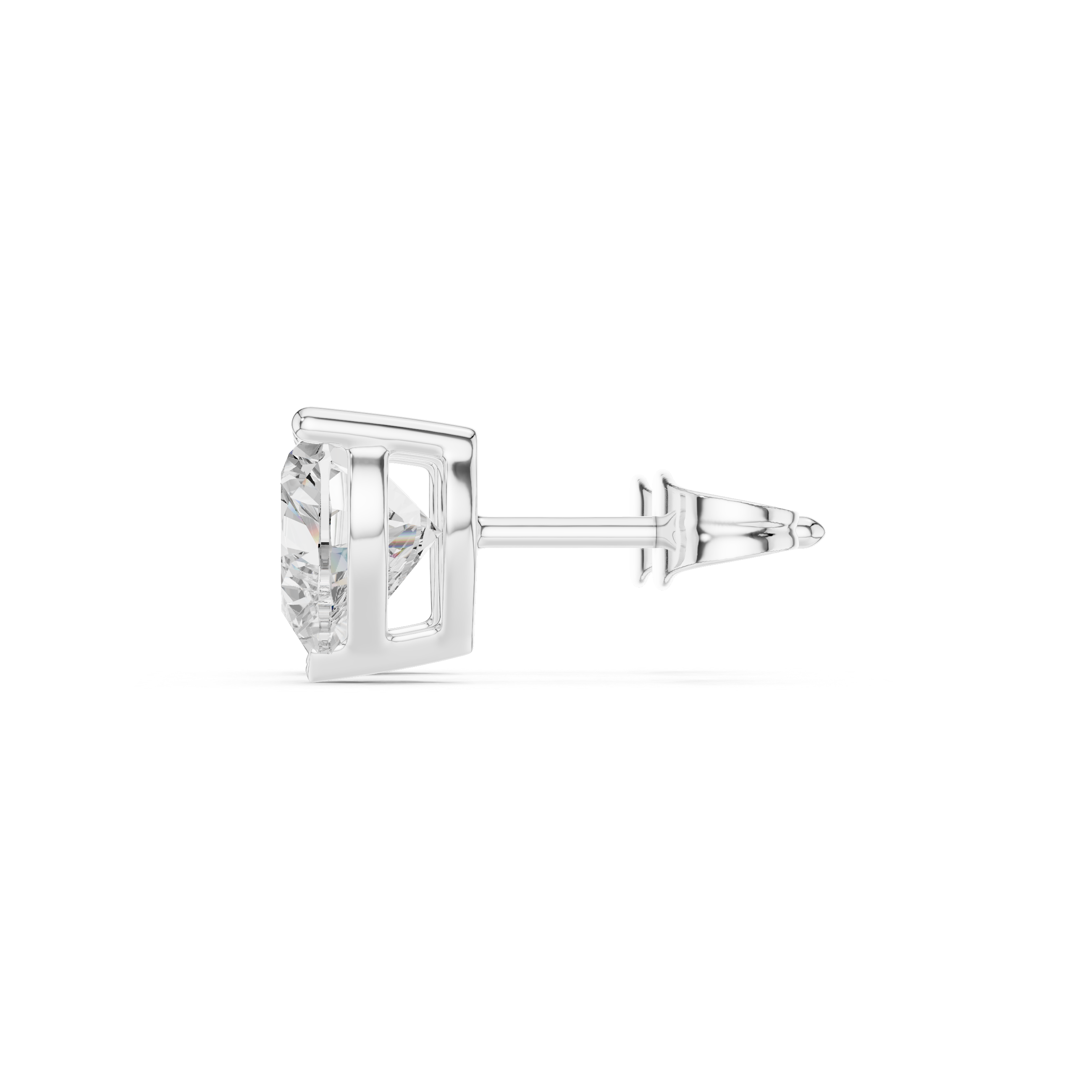 ER-492