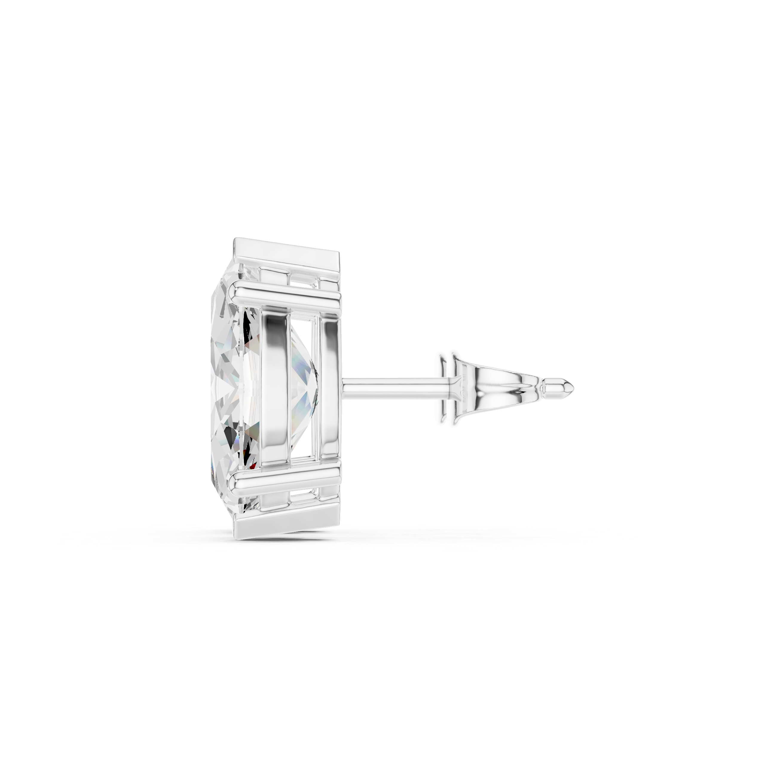 ER-493