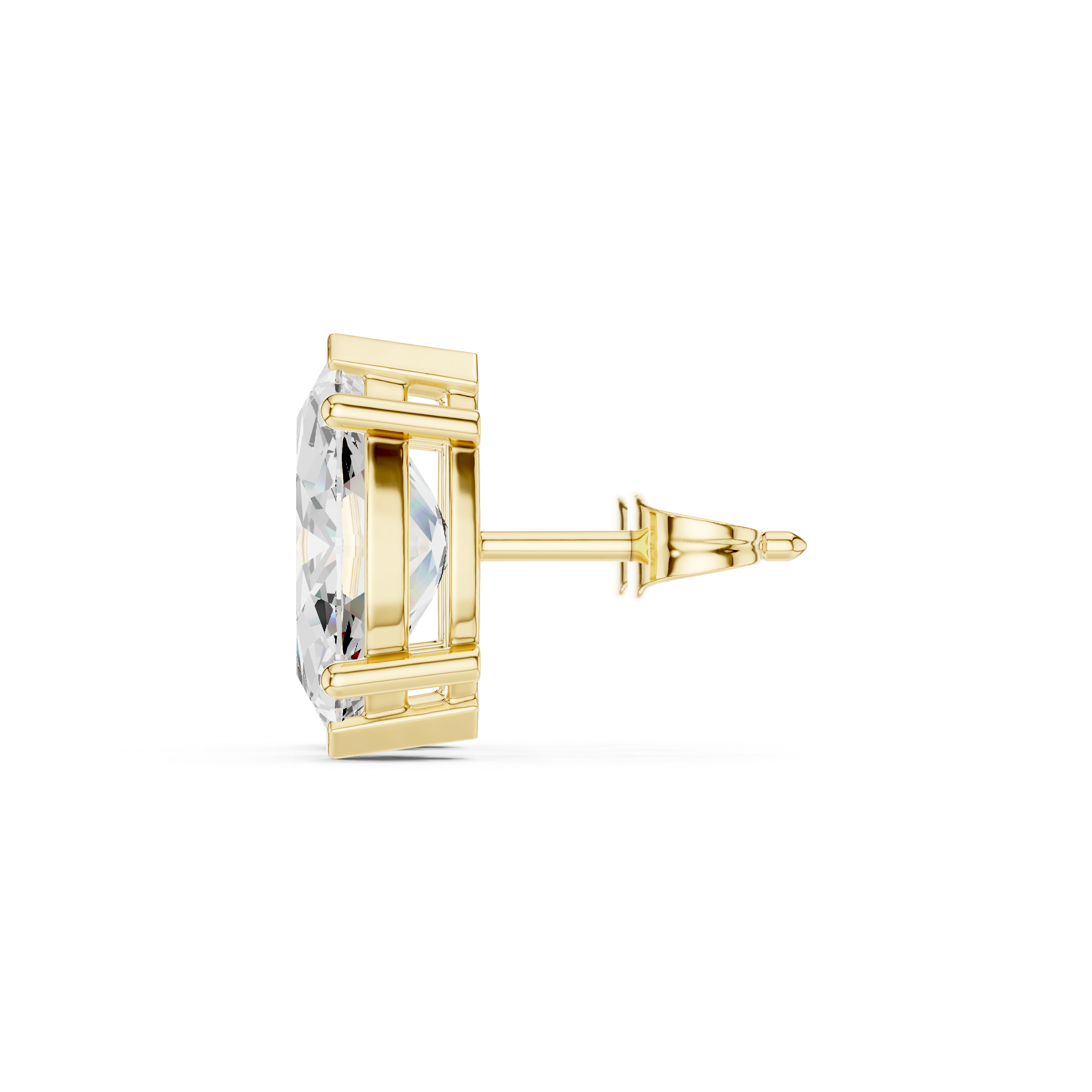 ER-493