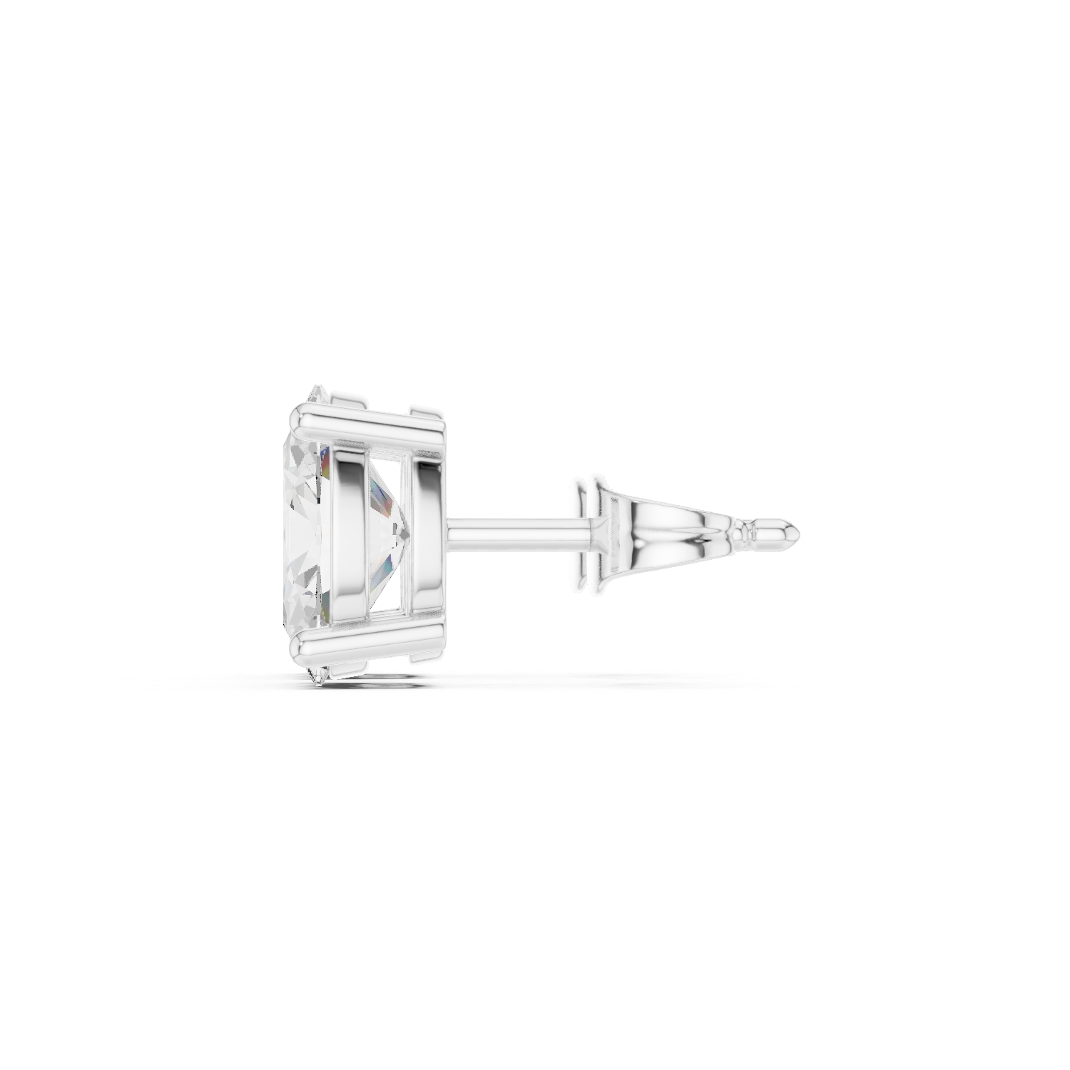 ER-494