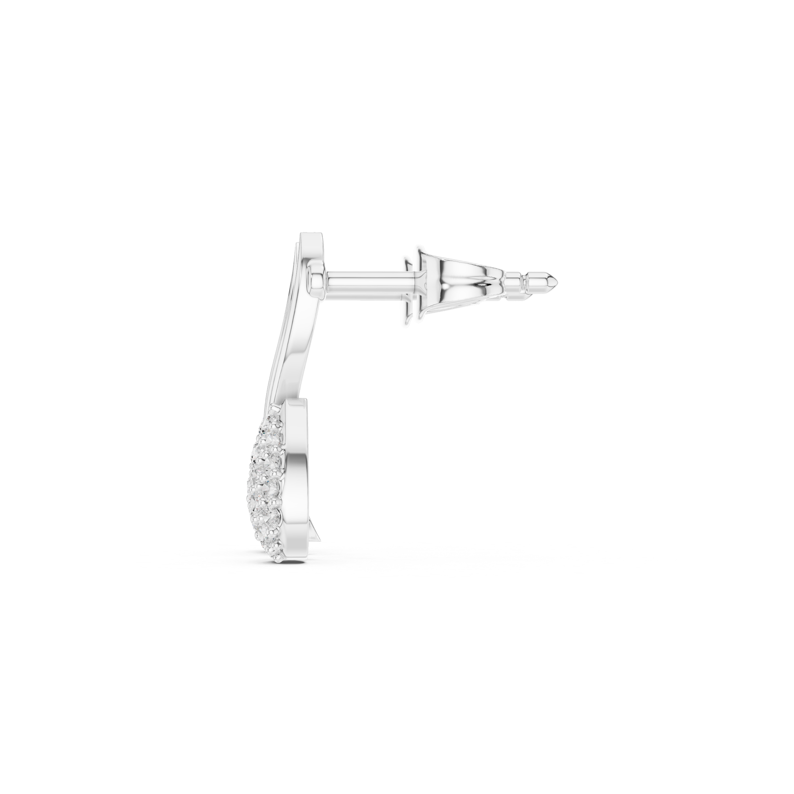 ER-499