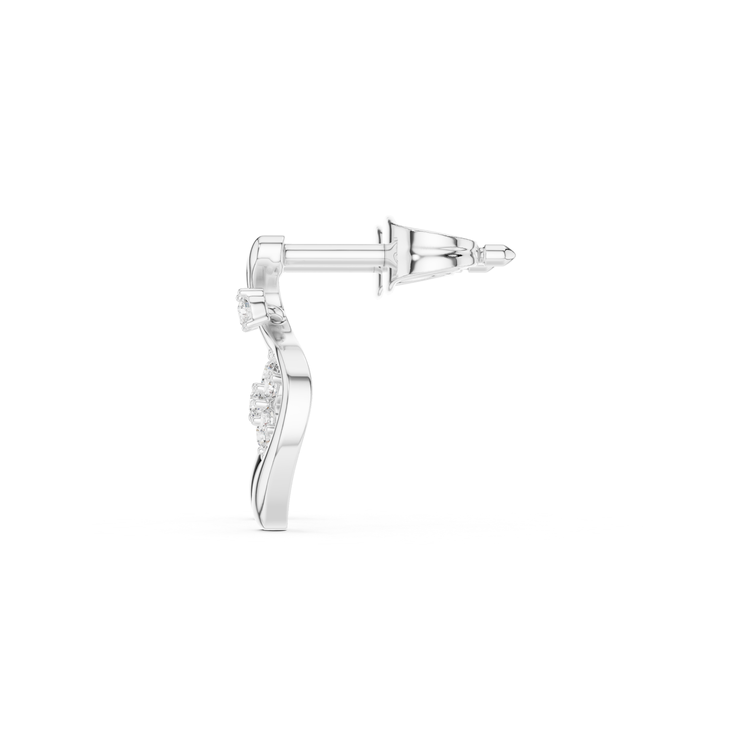 ER-500