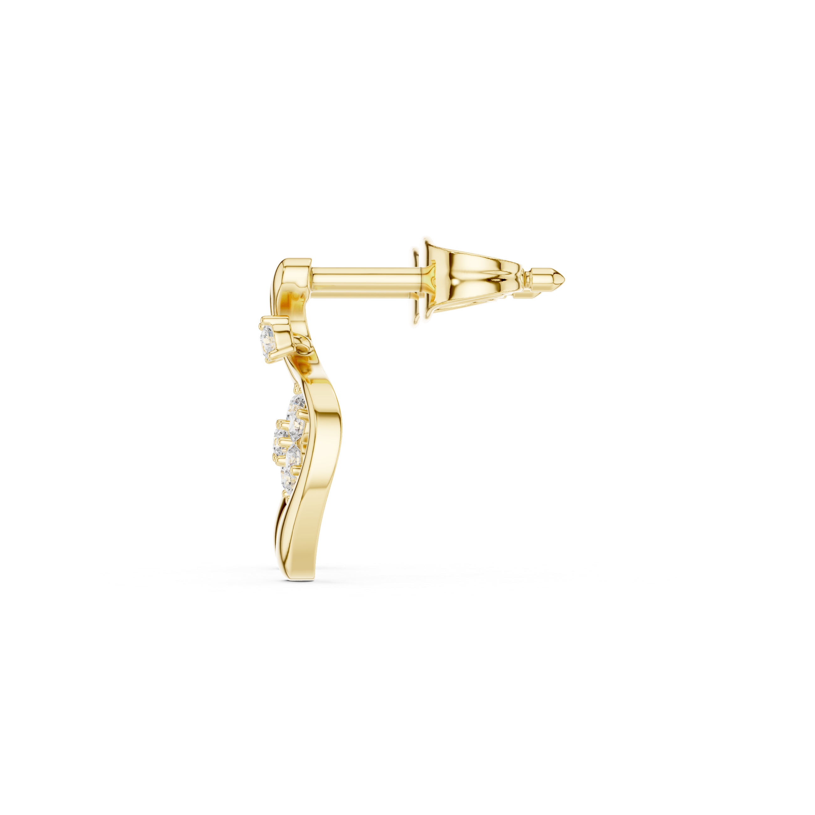 ER-500