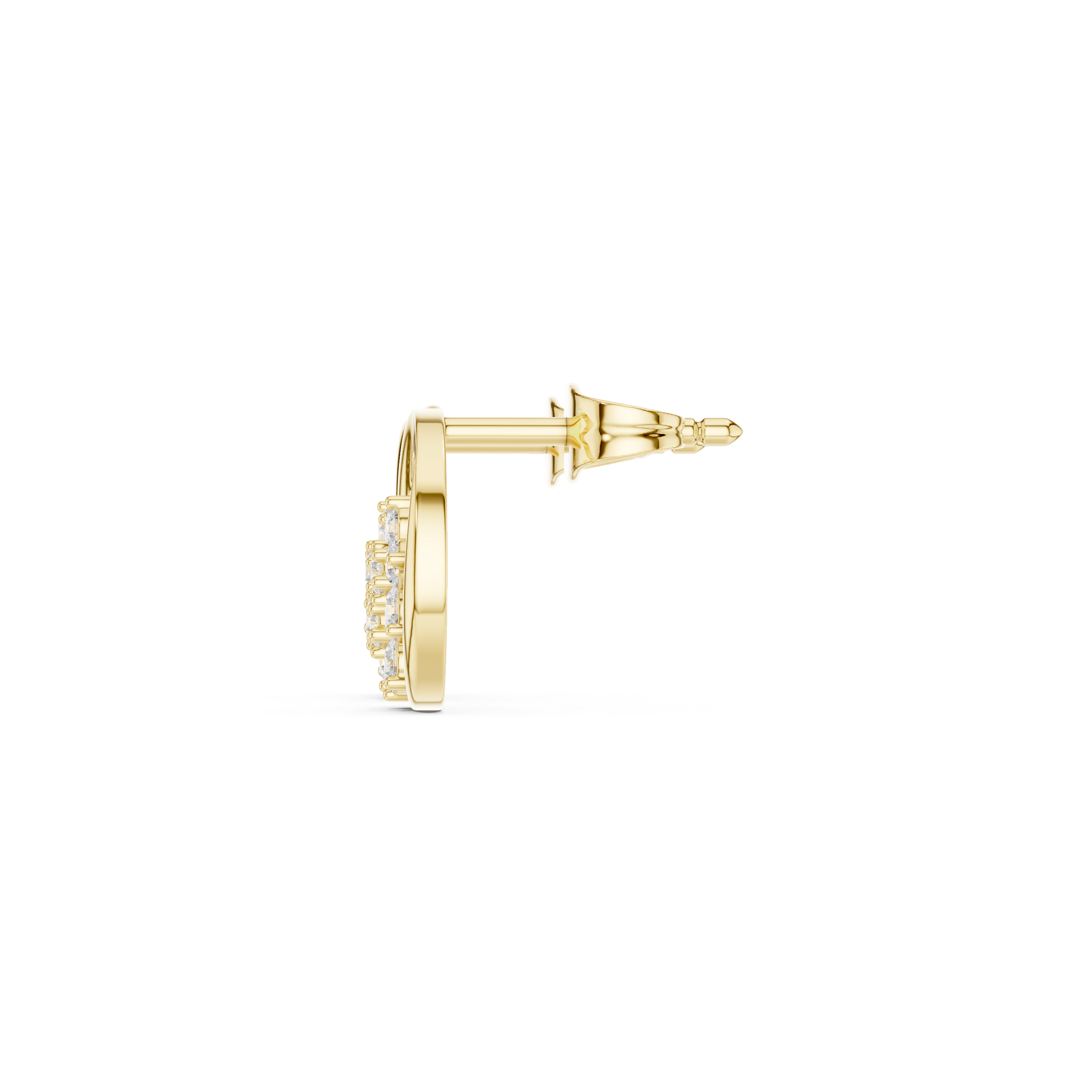 ER-502