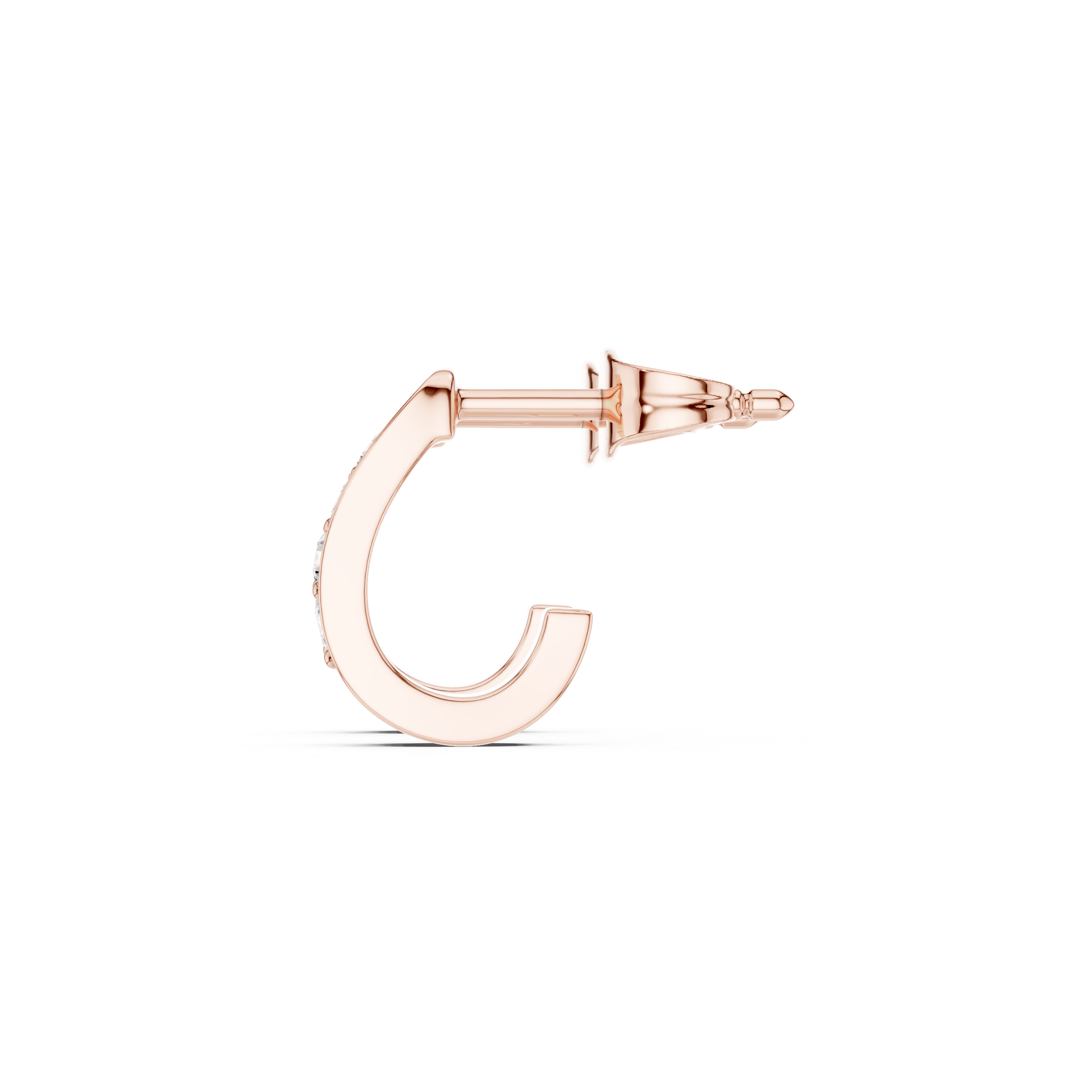 ER-504