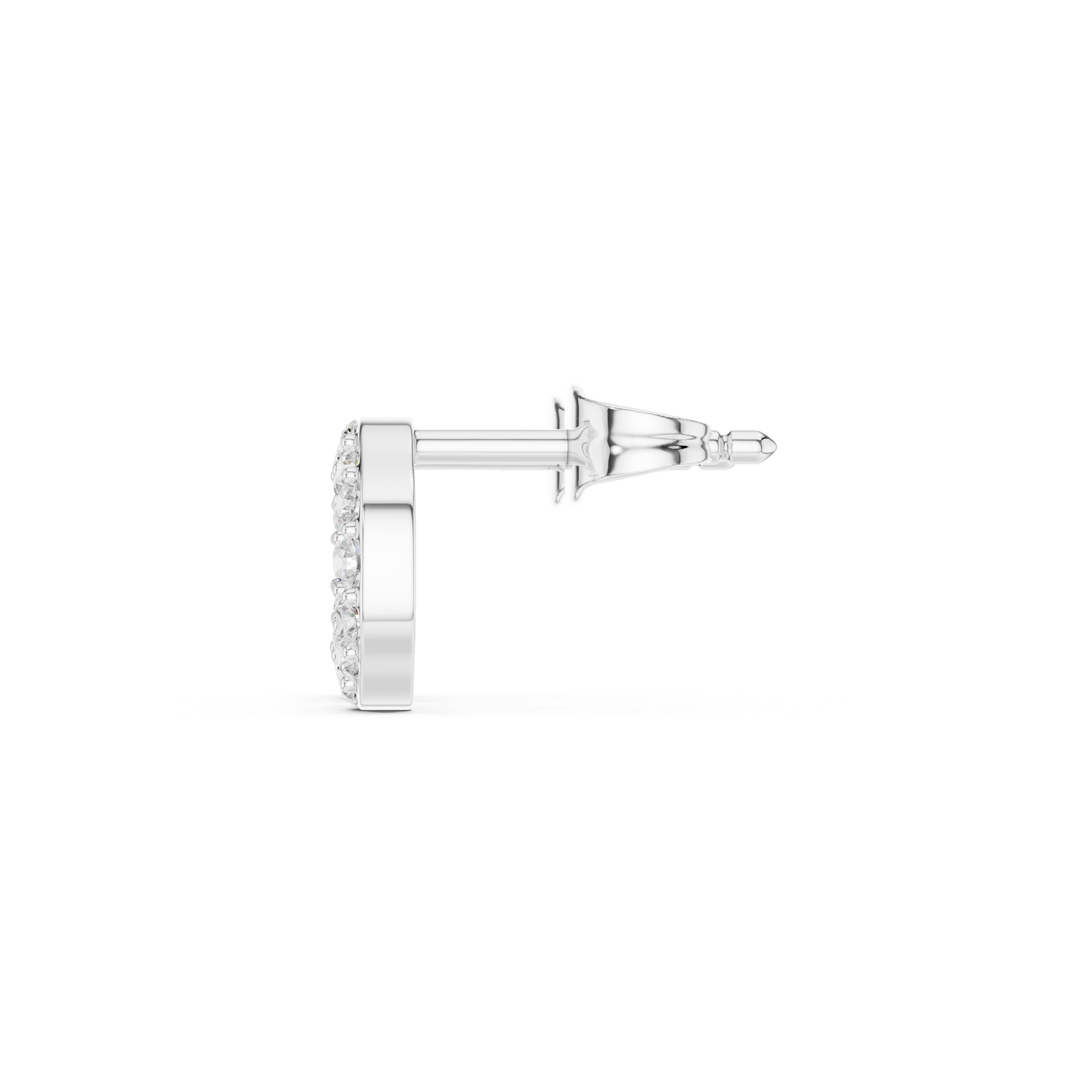 ER-505