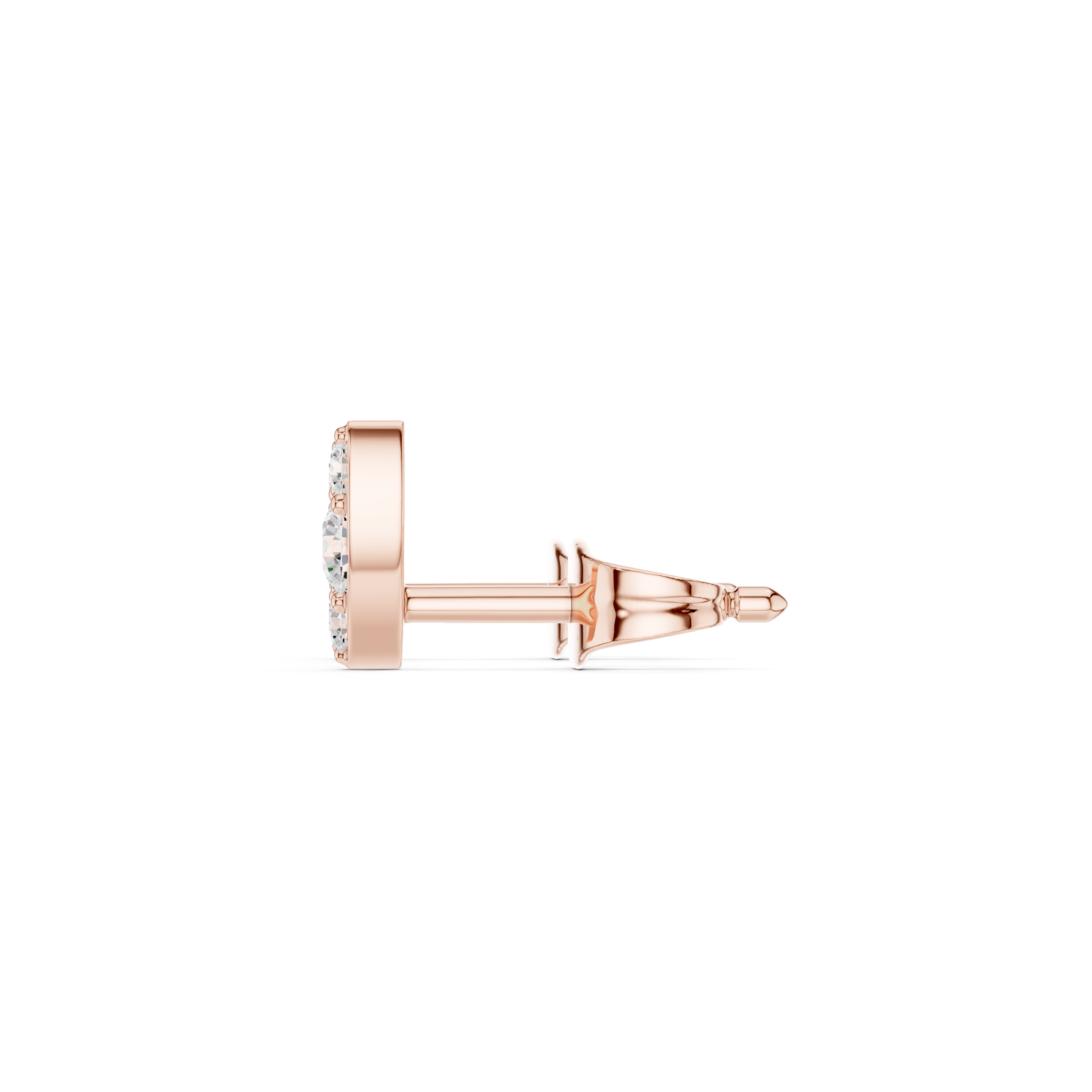 ER-506
