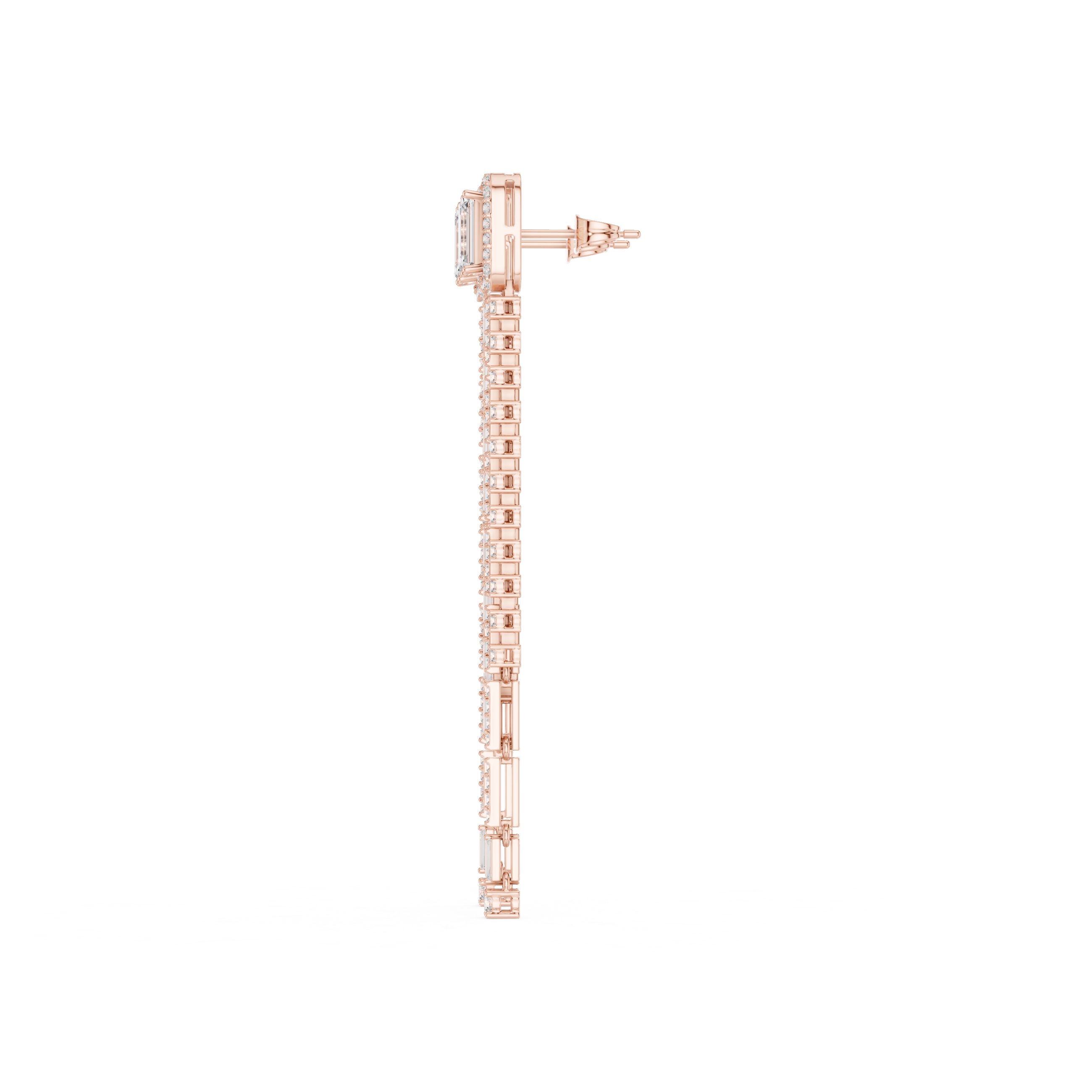 ER-509