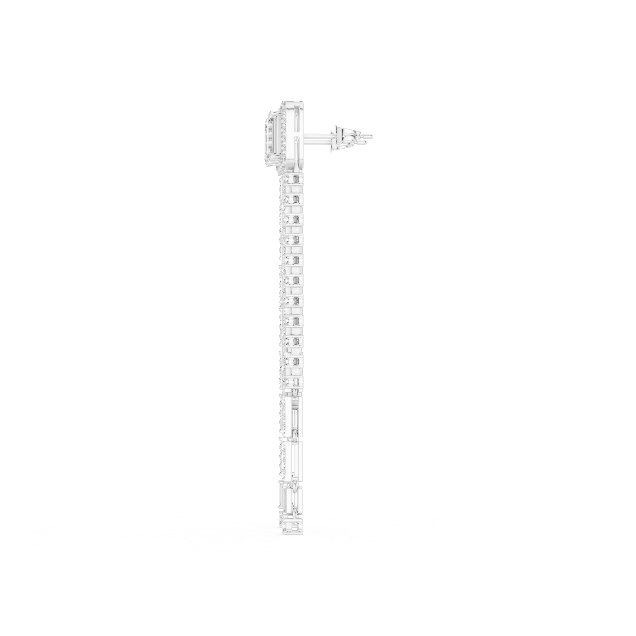 ER-509