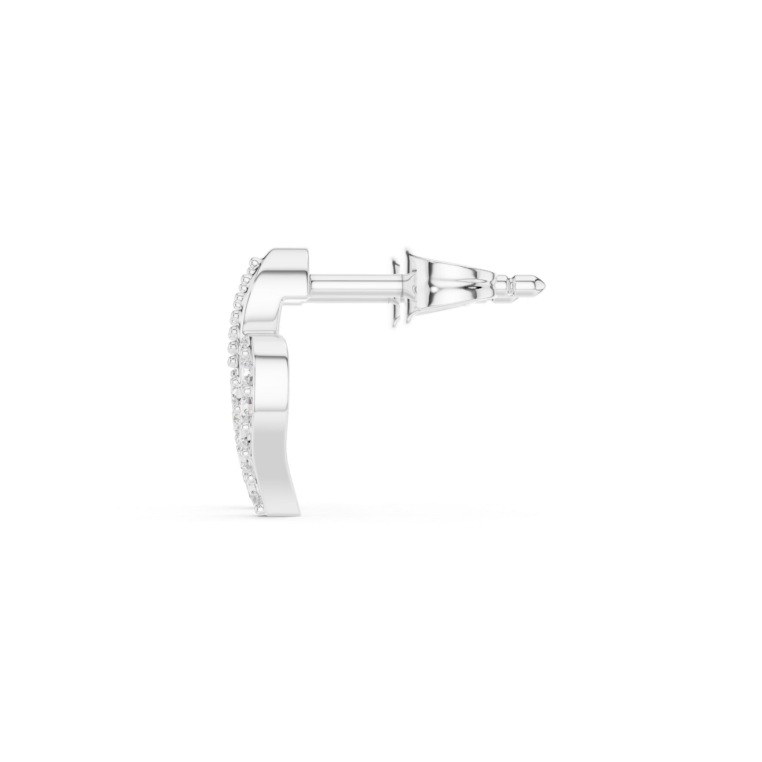 ER-511