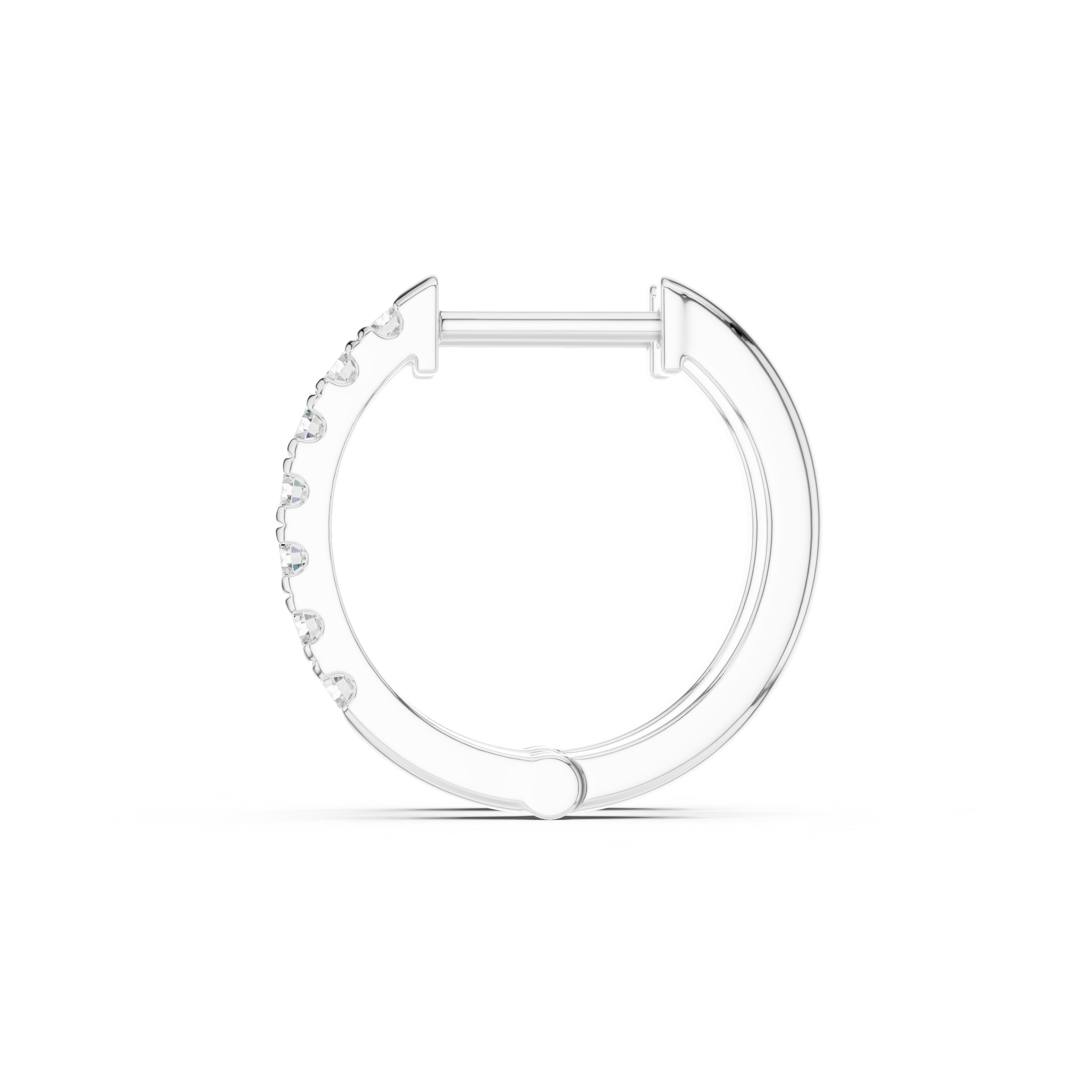 ER-513