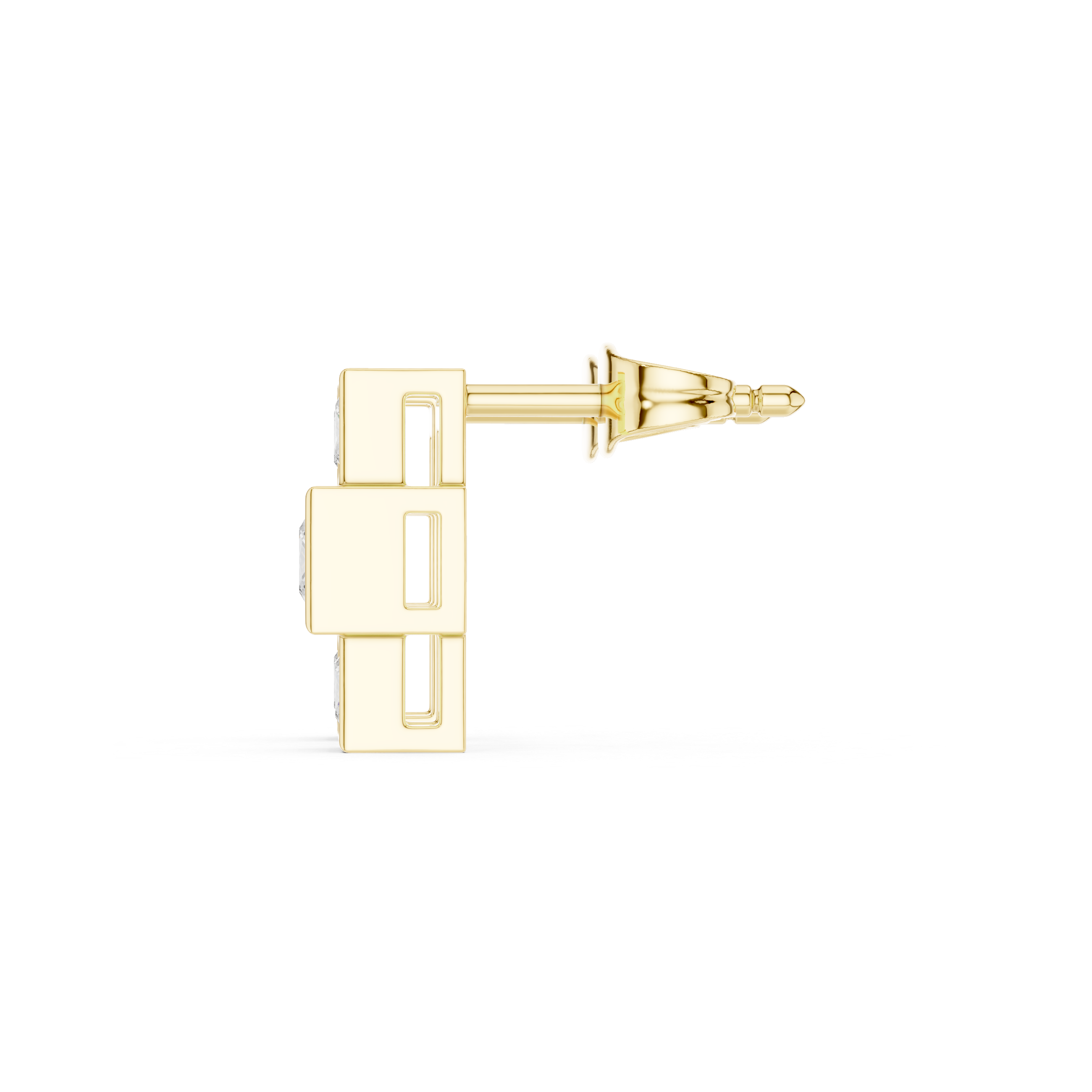 ER-514