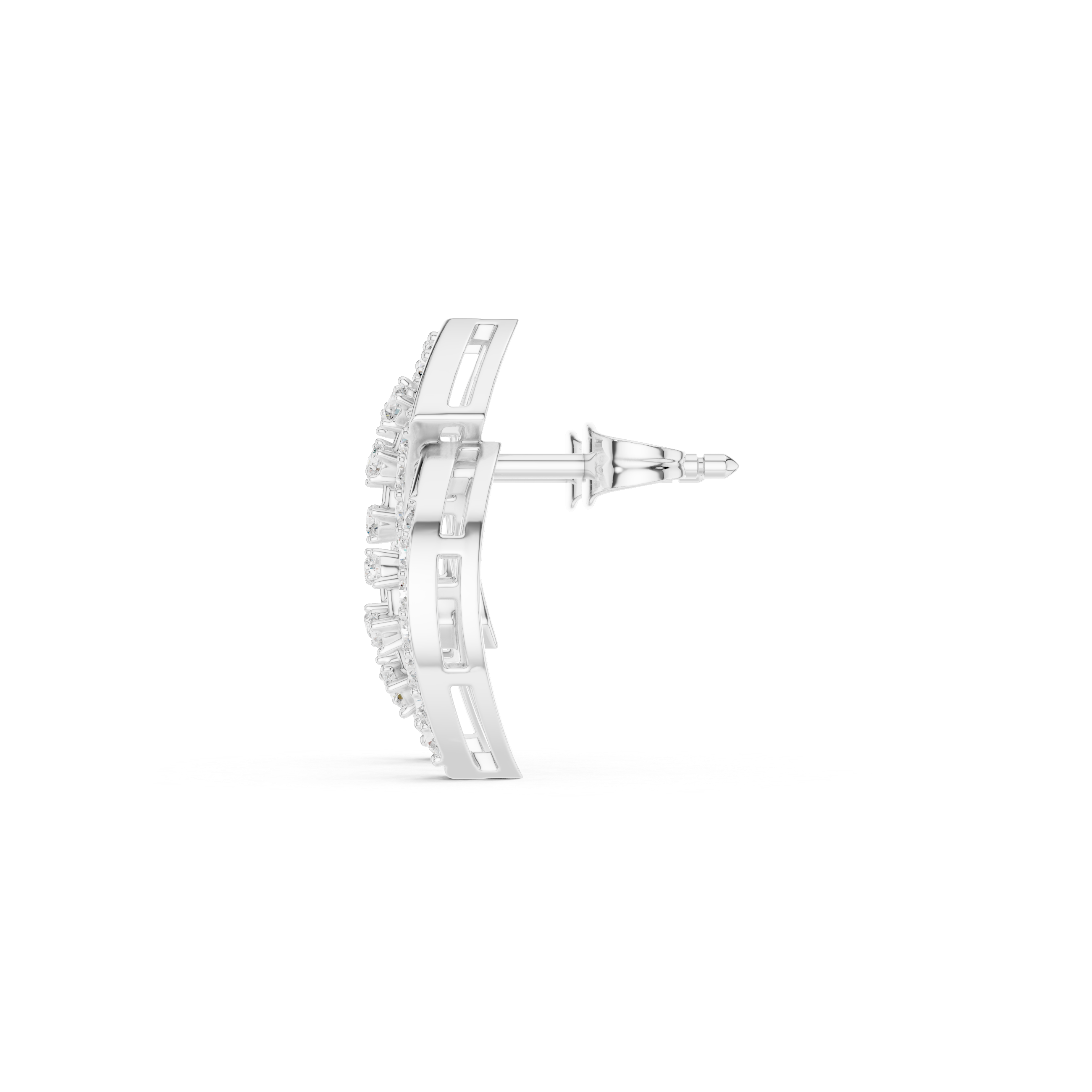 ER-516