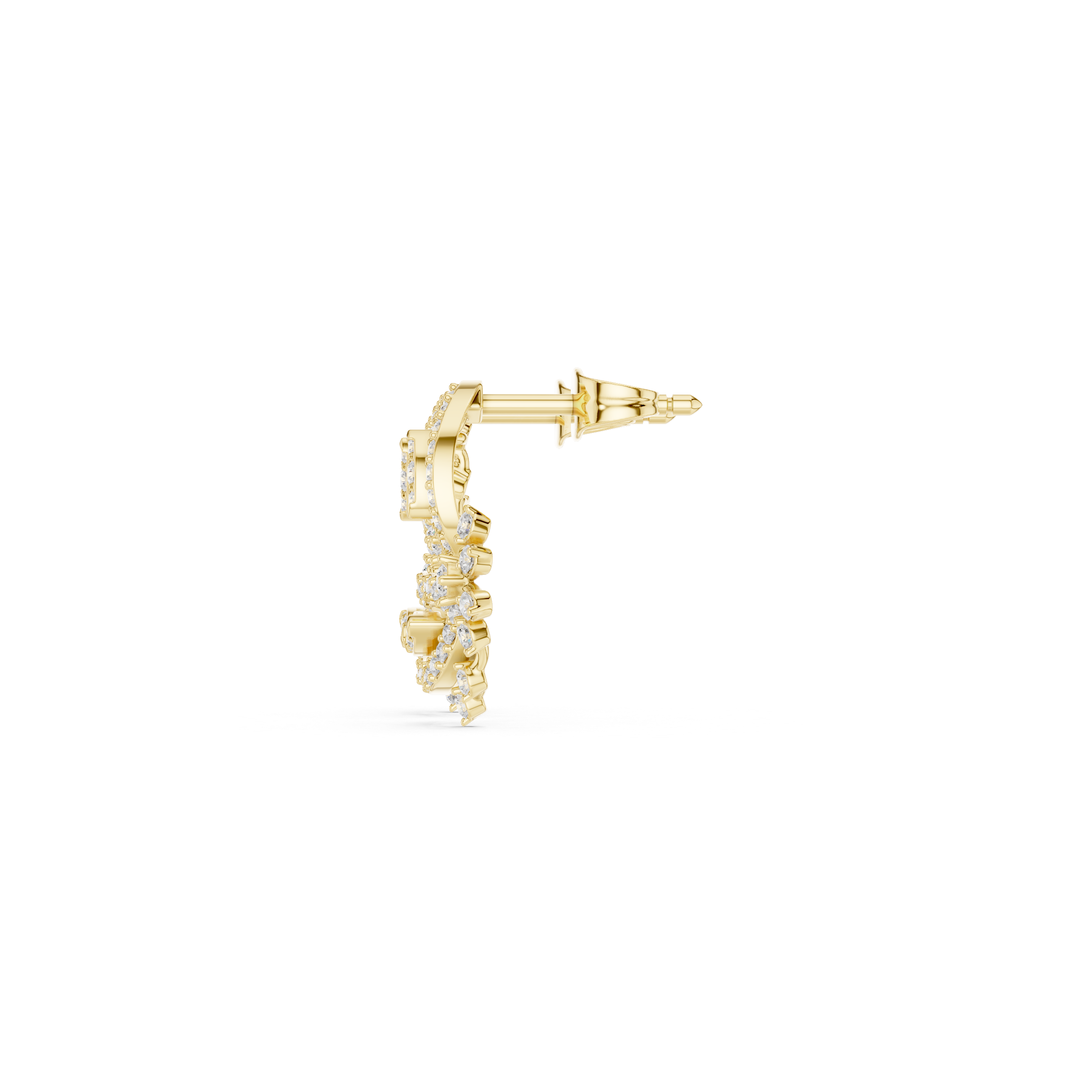 ER-517